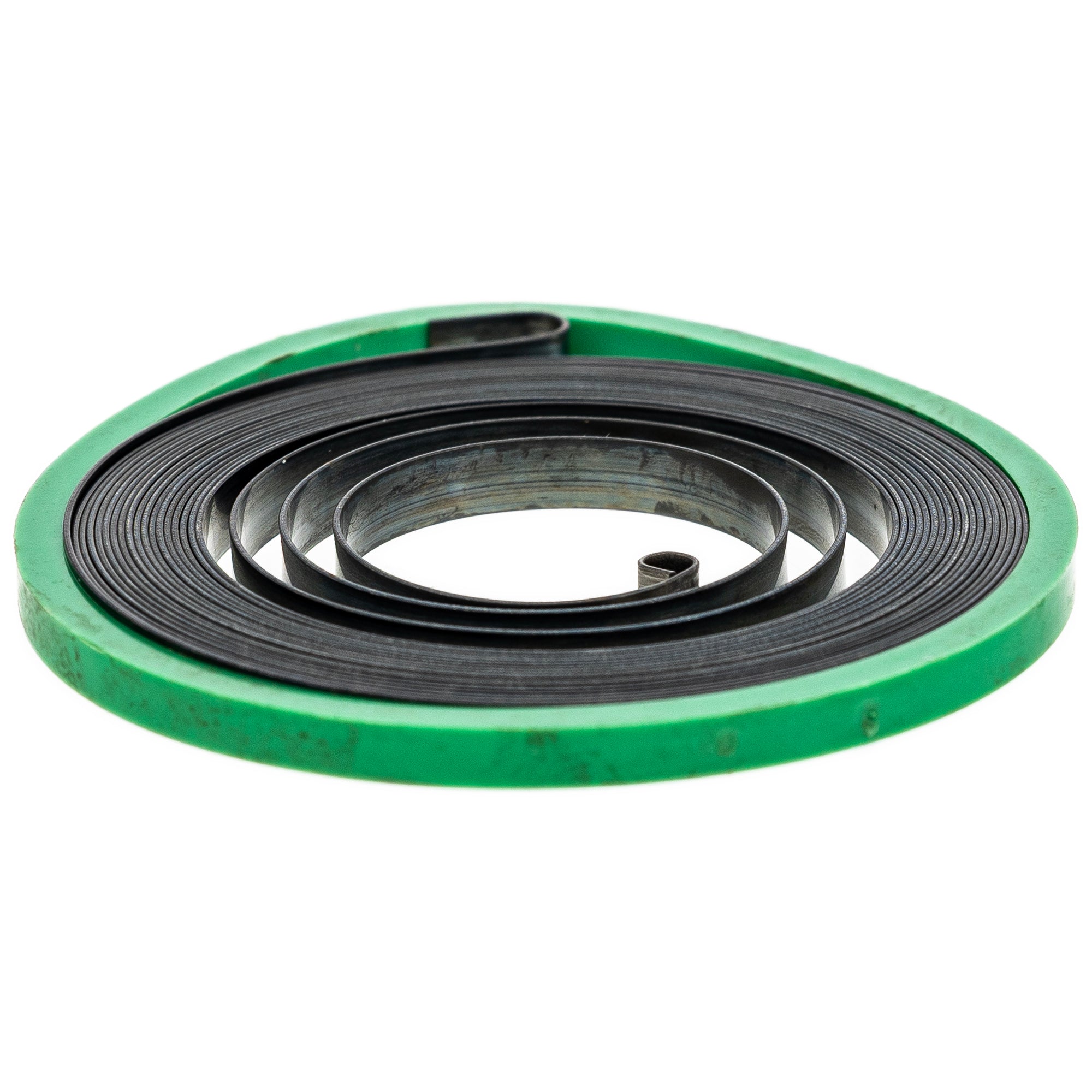 Troy-Bilt 791-613102 SPRING PULLEY RECOIL