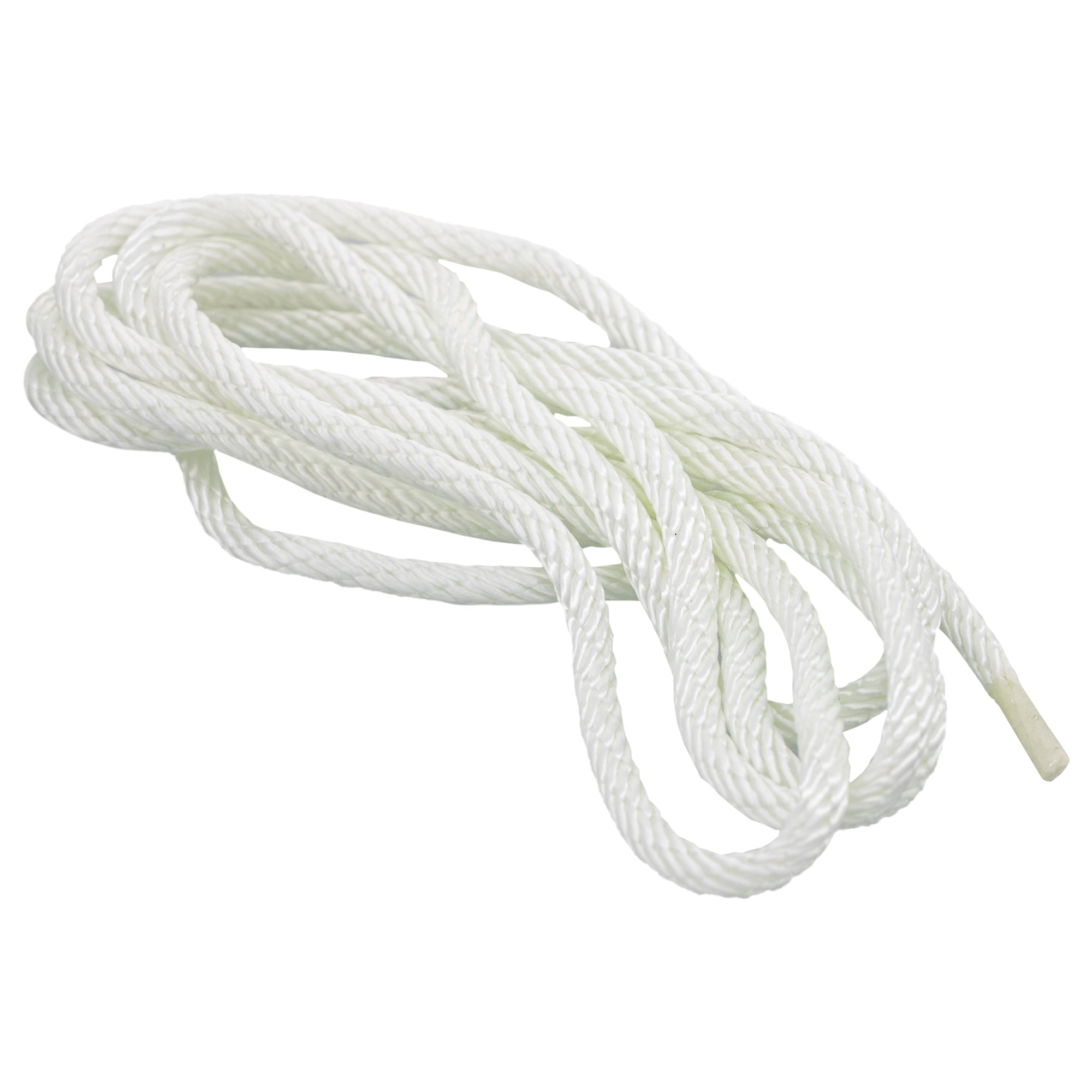 Troy-Bilt 791-613103 Start Rope
