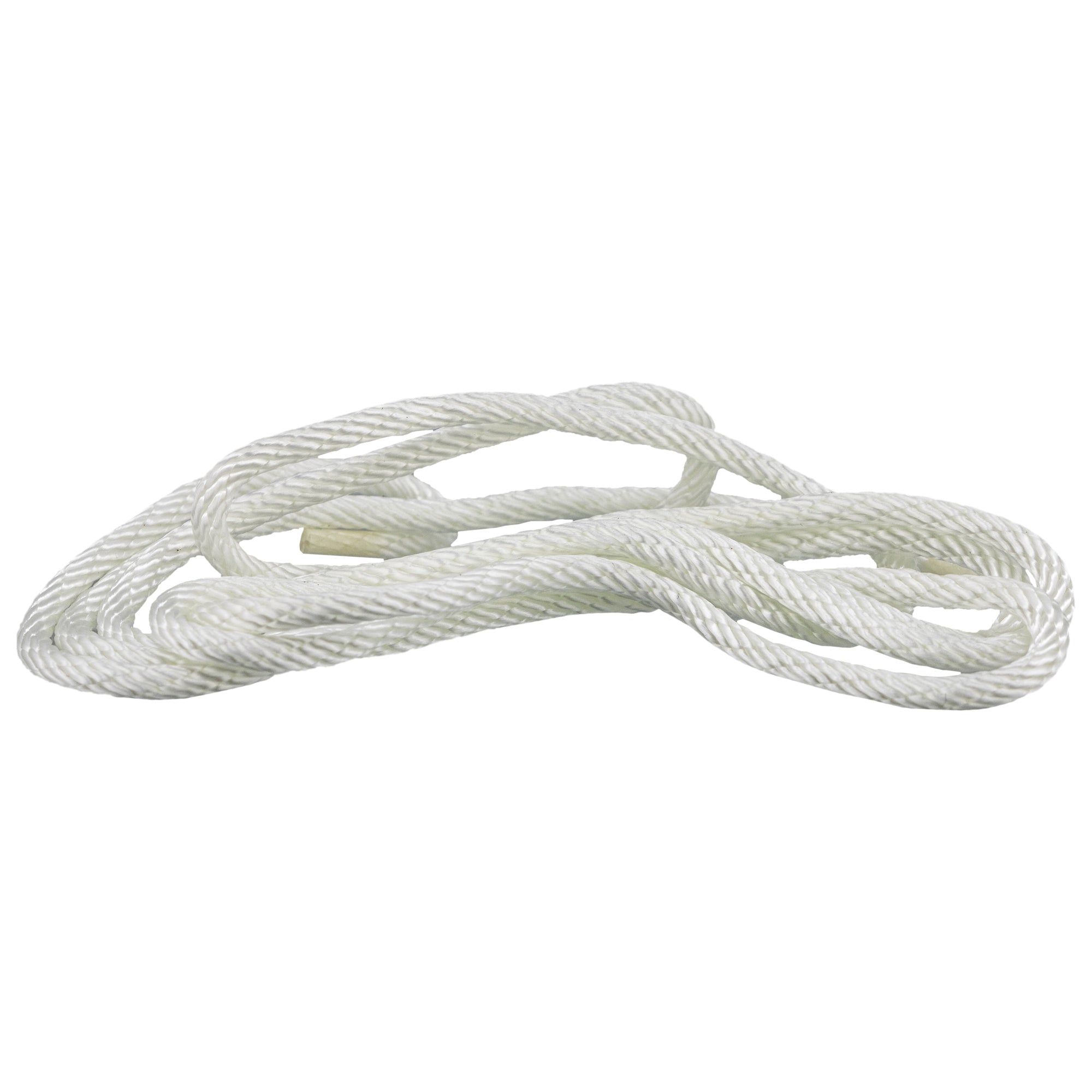 Troy-Bilt 791-613103 Recoil Starter Pull Rope