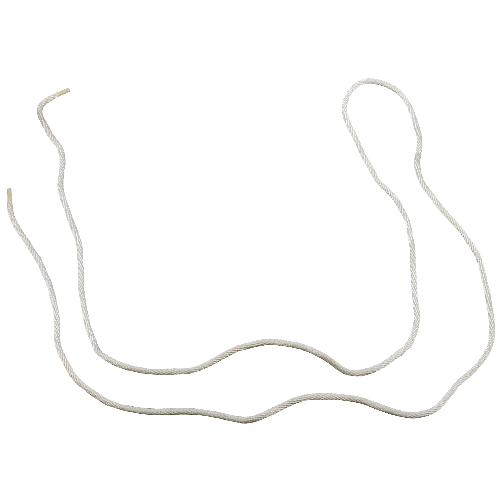 MTD 791-613103 Recoil Starter Pull Rope