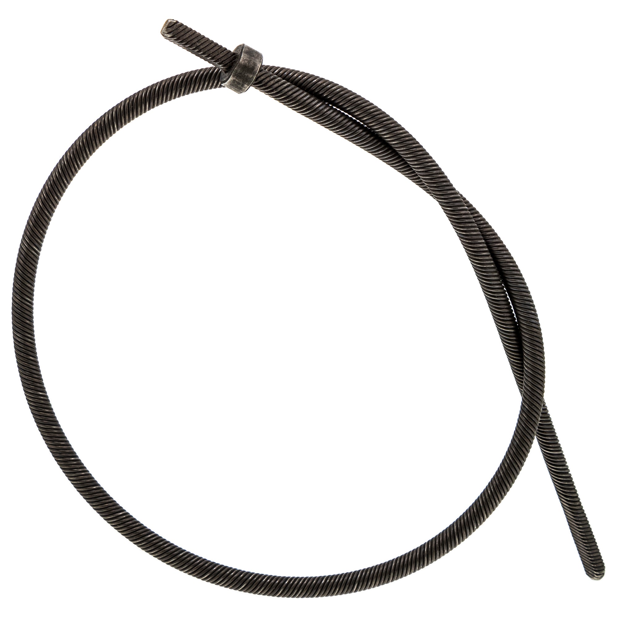 Troy-Bilt 791-613300 Drive Shaft