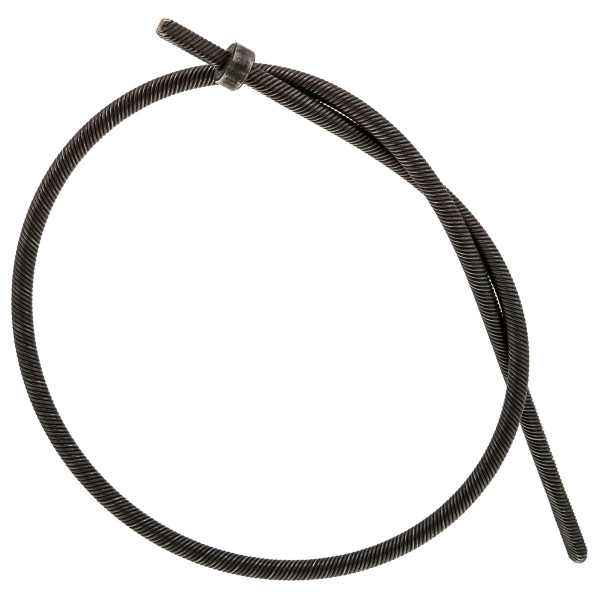 CUB CADET 791-613300 Drive Shaft