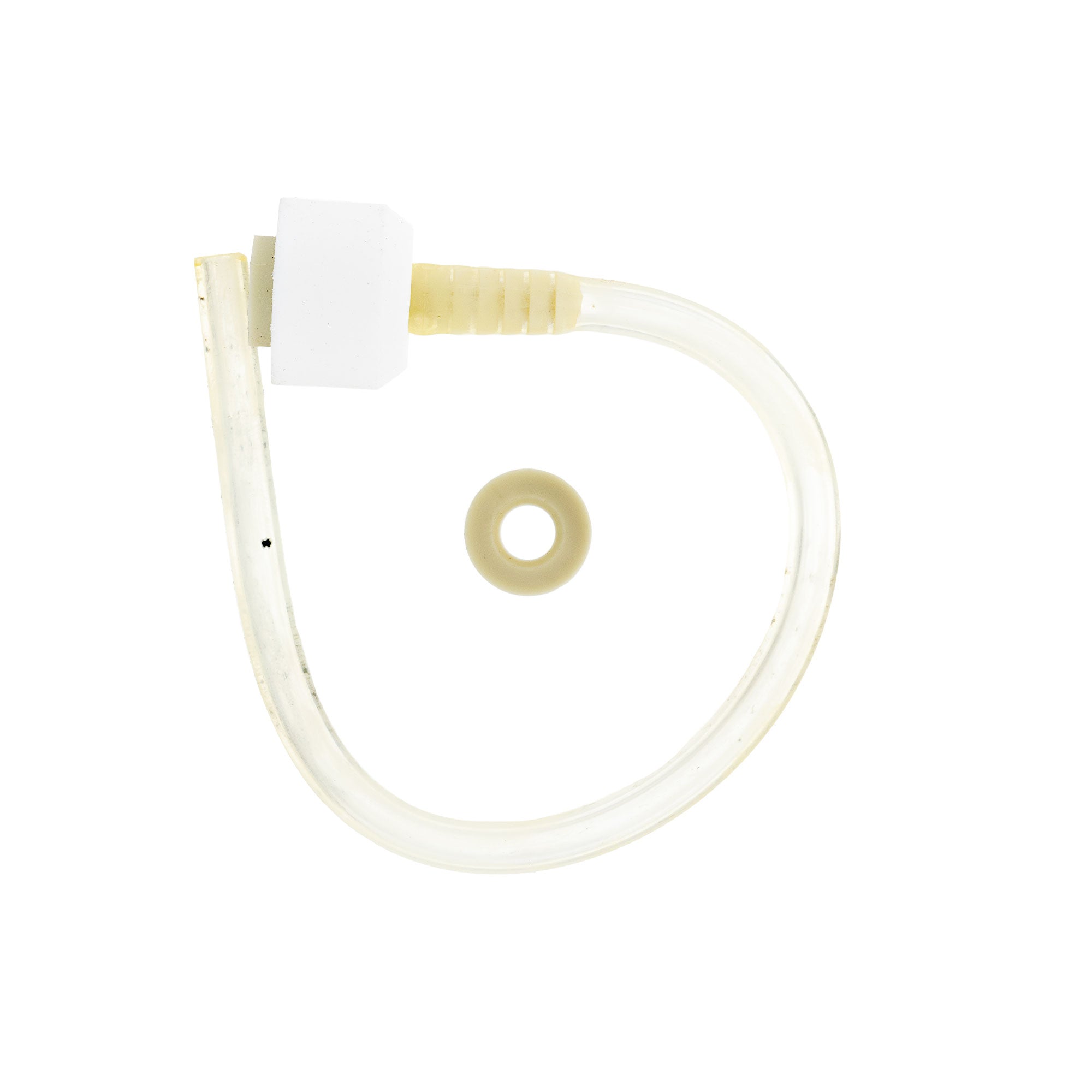 Troy-Bilt 791-682039 Fuel Line