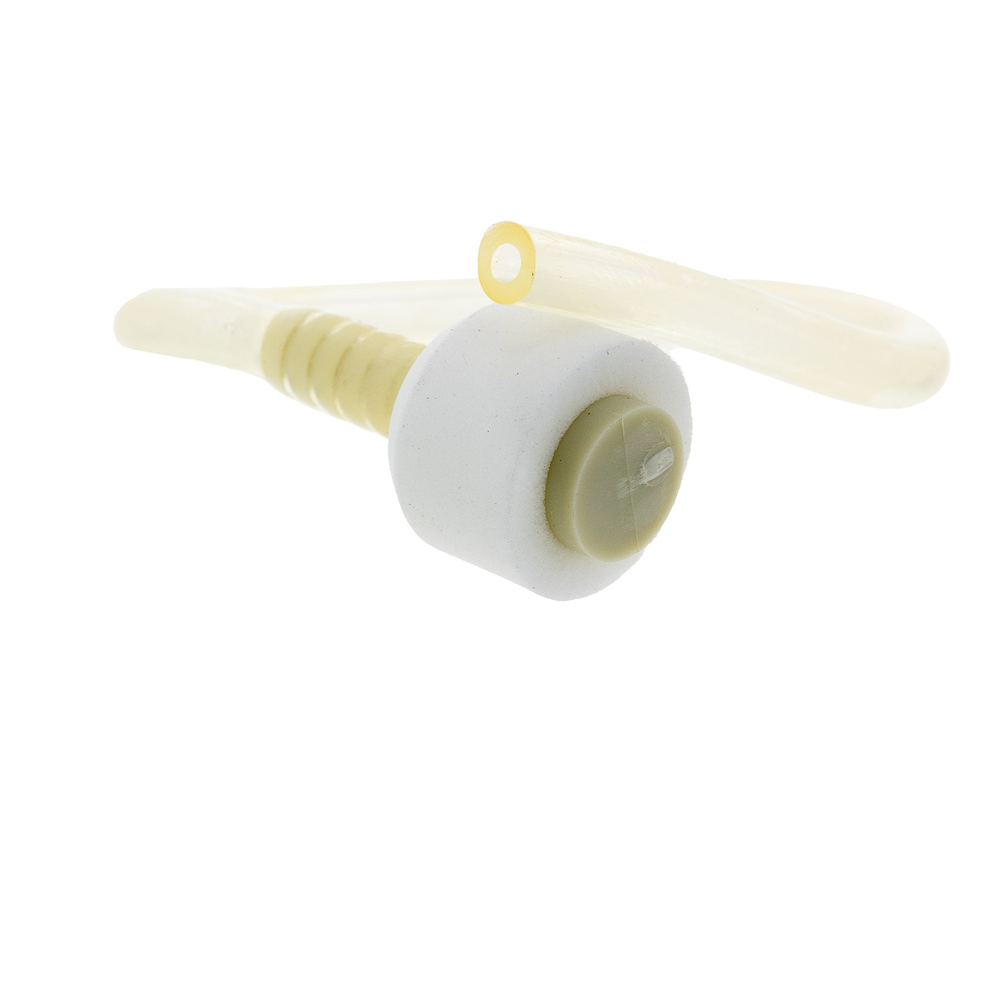 Troy-Bilt 791-682039 Fuel Line