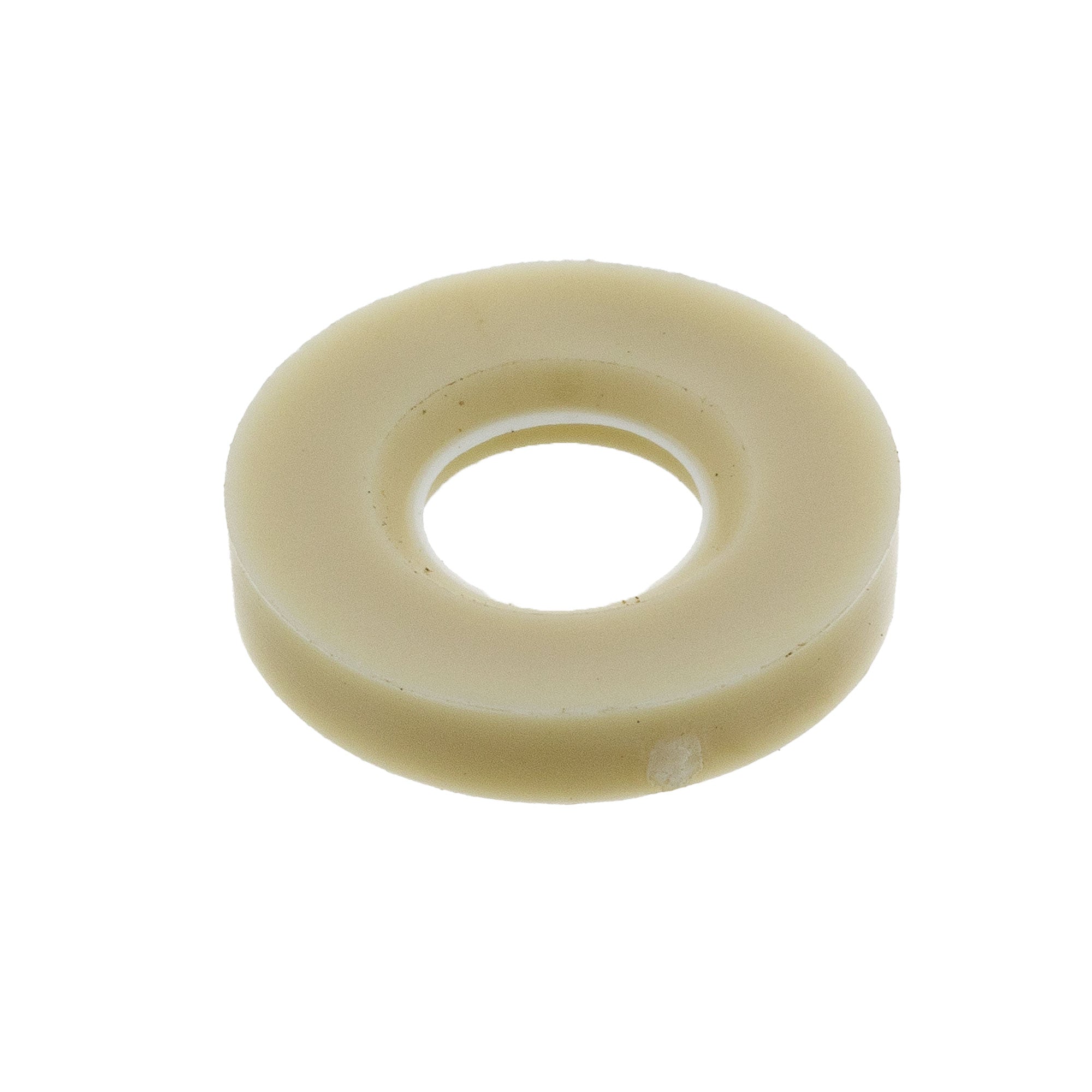 Troy-Bilt 791-682039 Fuel Line