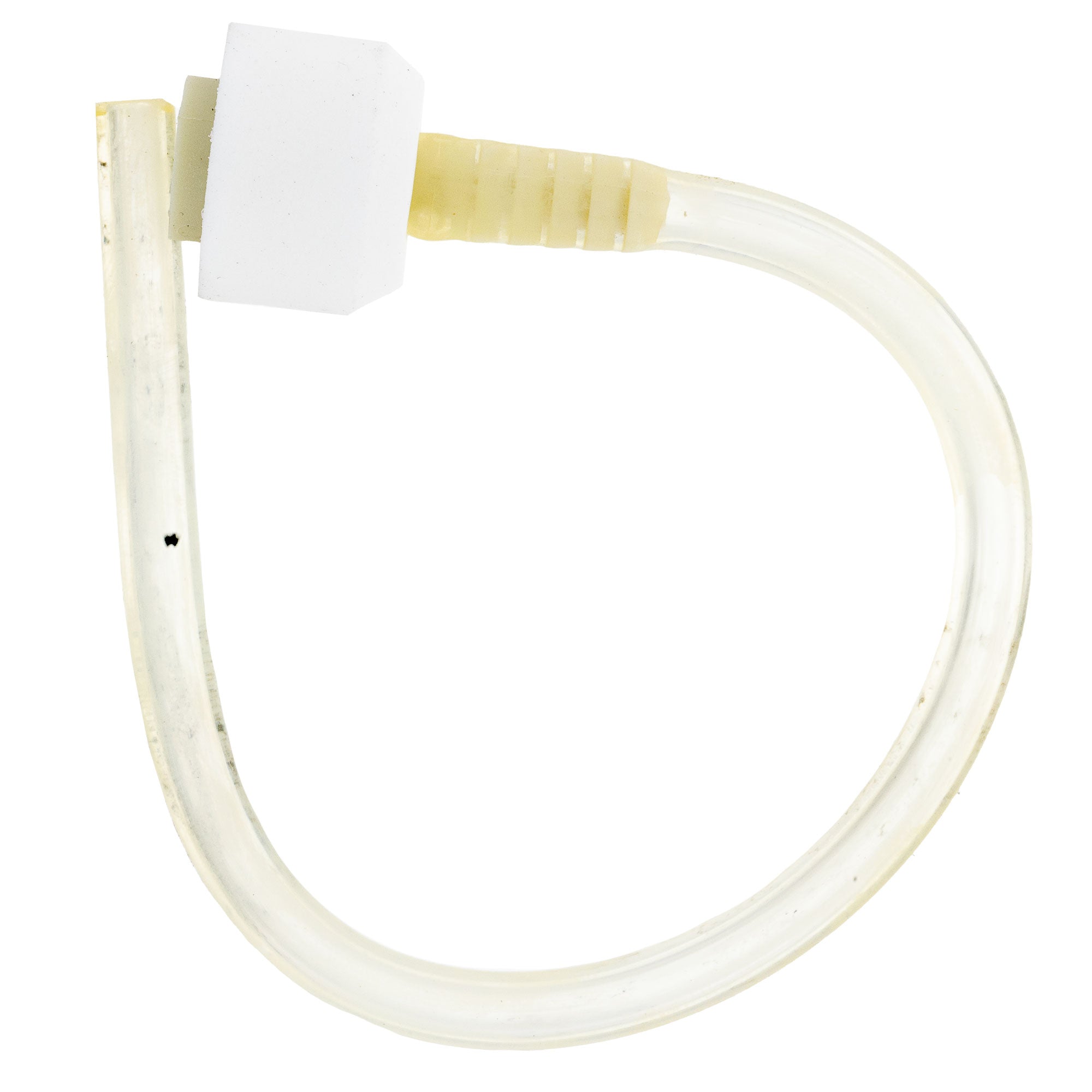 Troy-Bilt 791-682039 Fuel Line