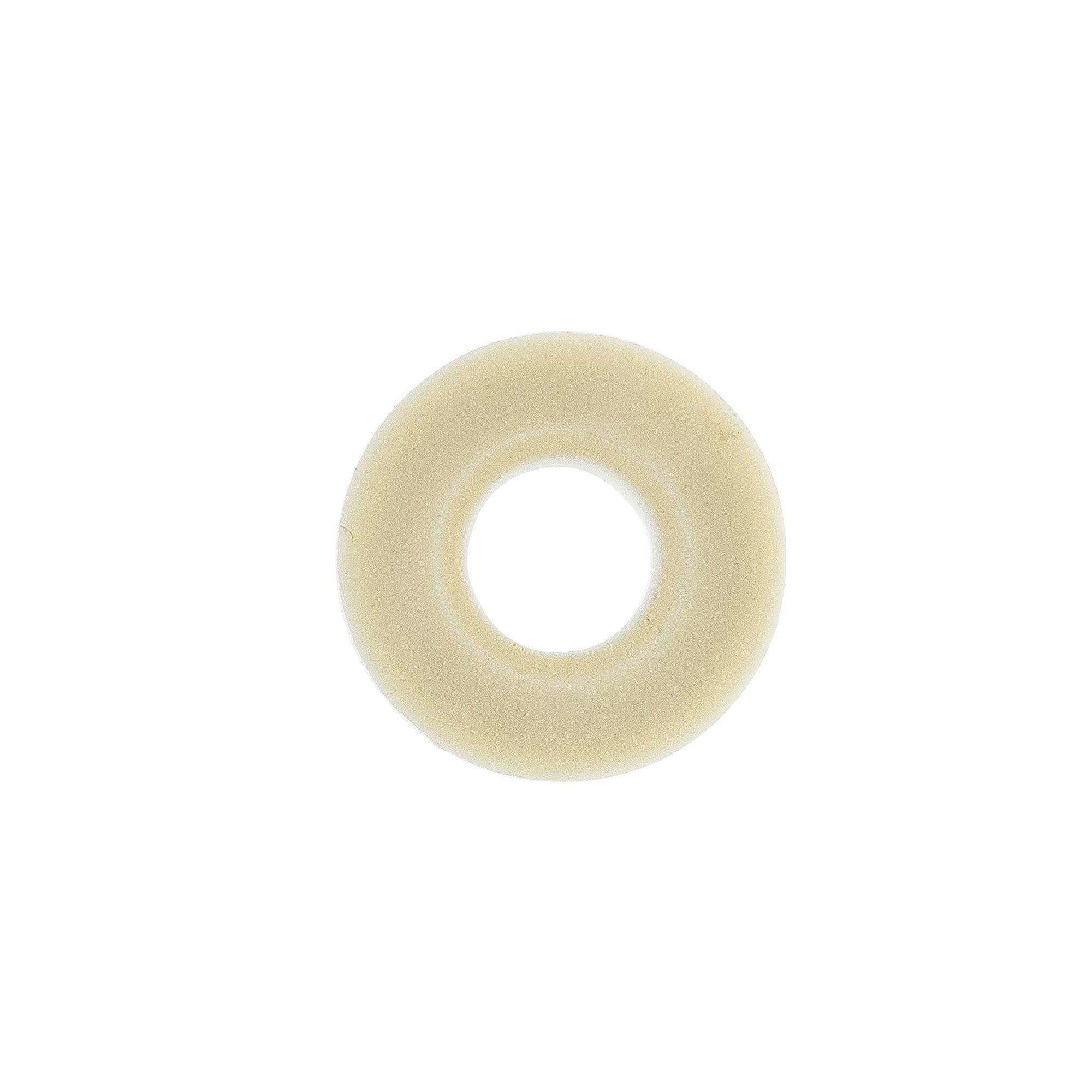 Troy-Bilt 791-682039 Fuel Line