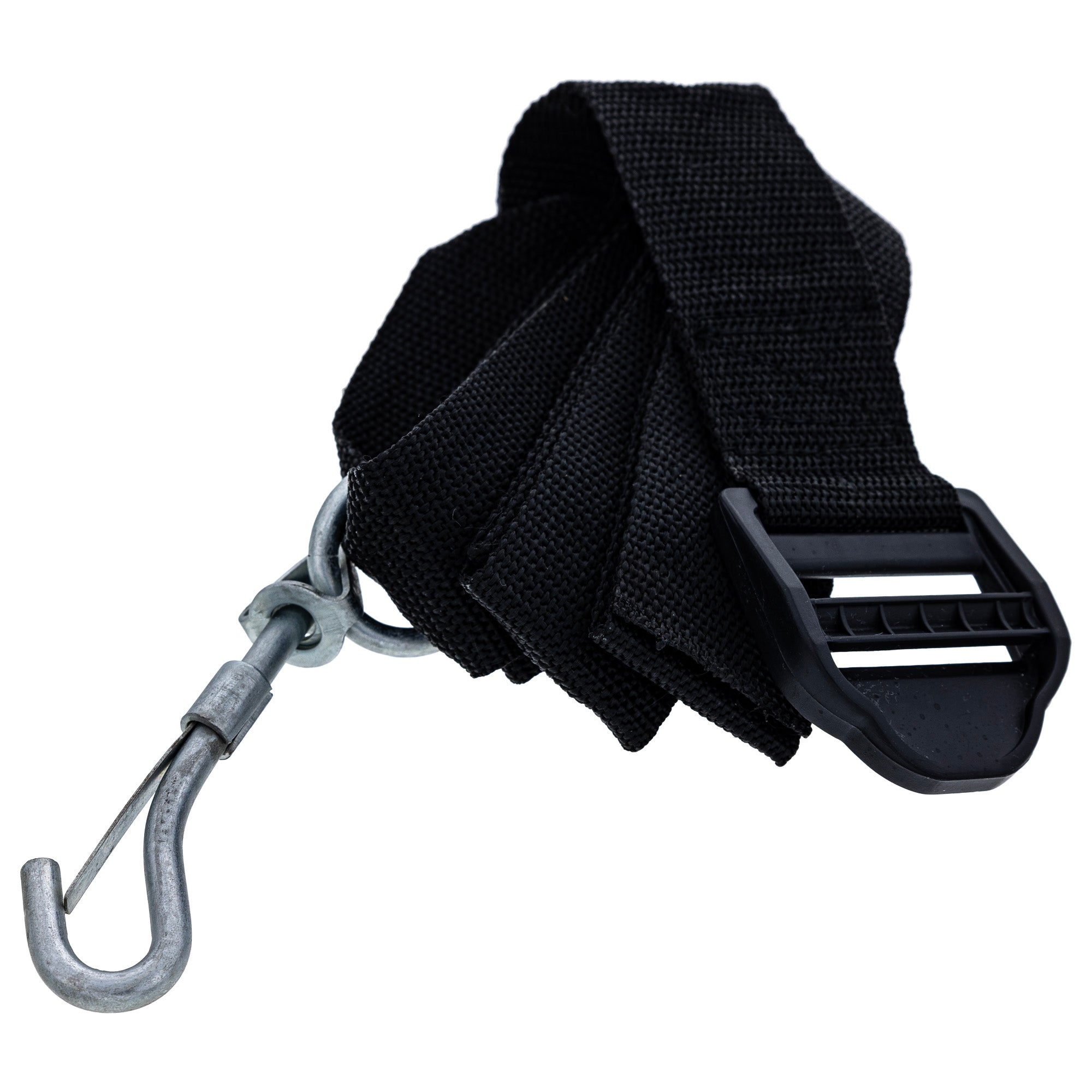 Troy-Bilt 791-682075B Shoulder Strap
