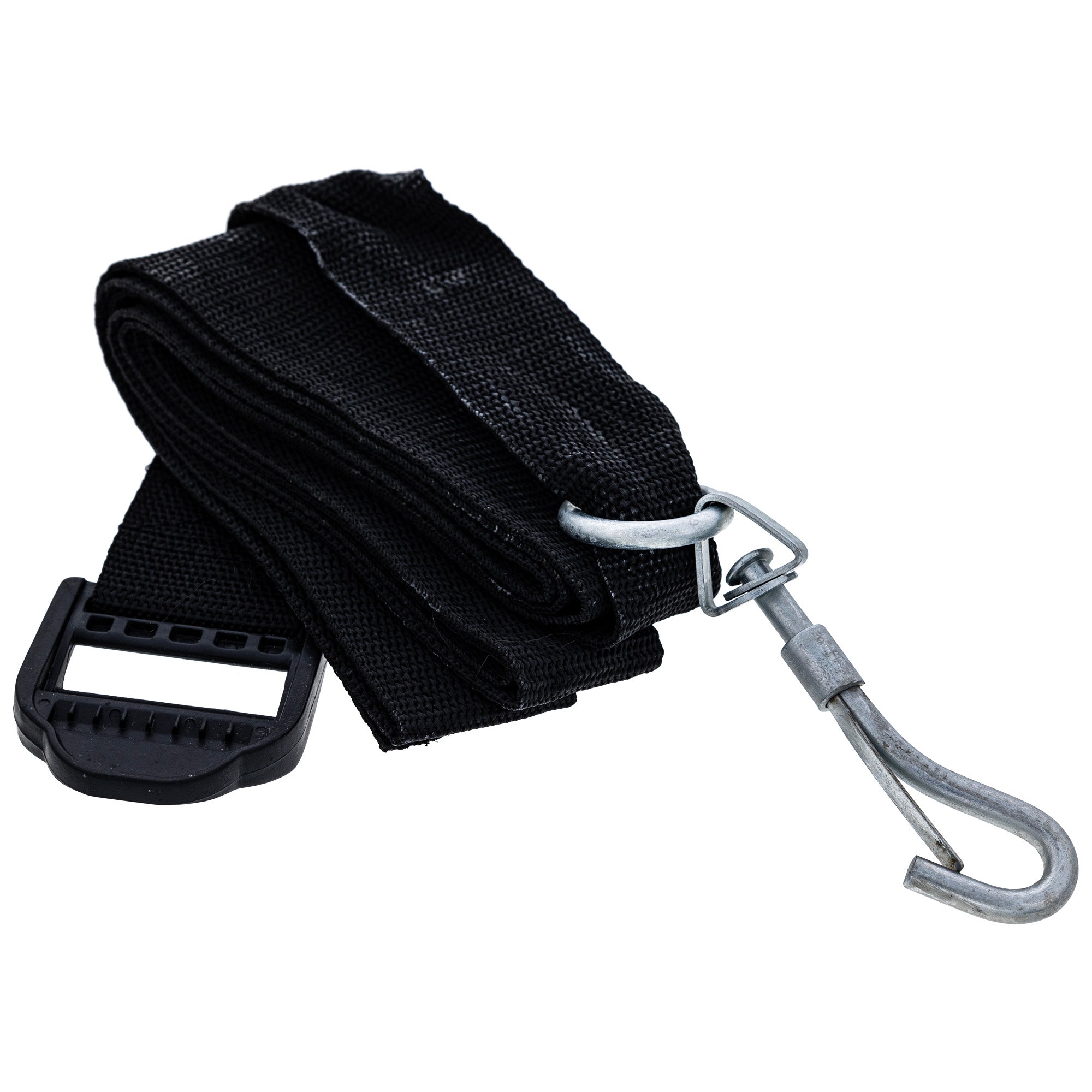 Troy-Bilt 791-682075B Shoulder Strap
