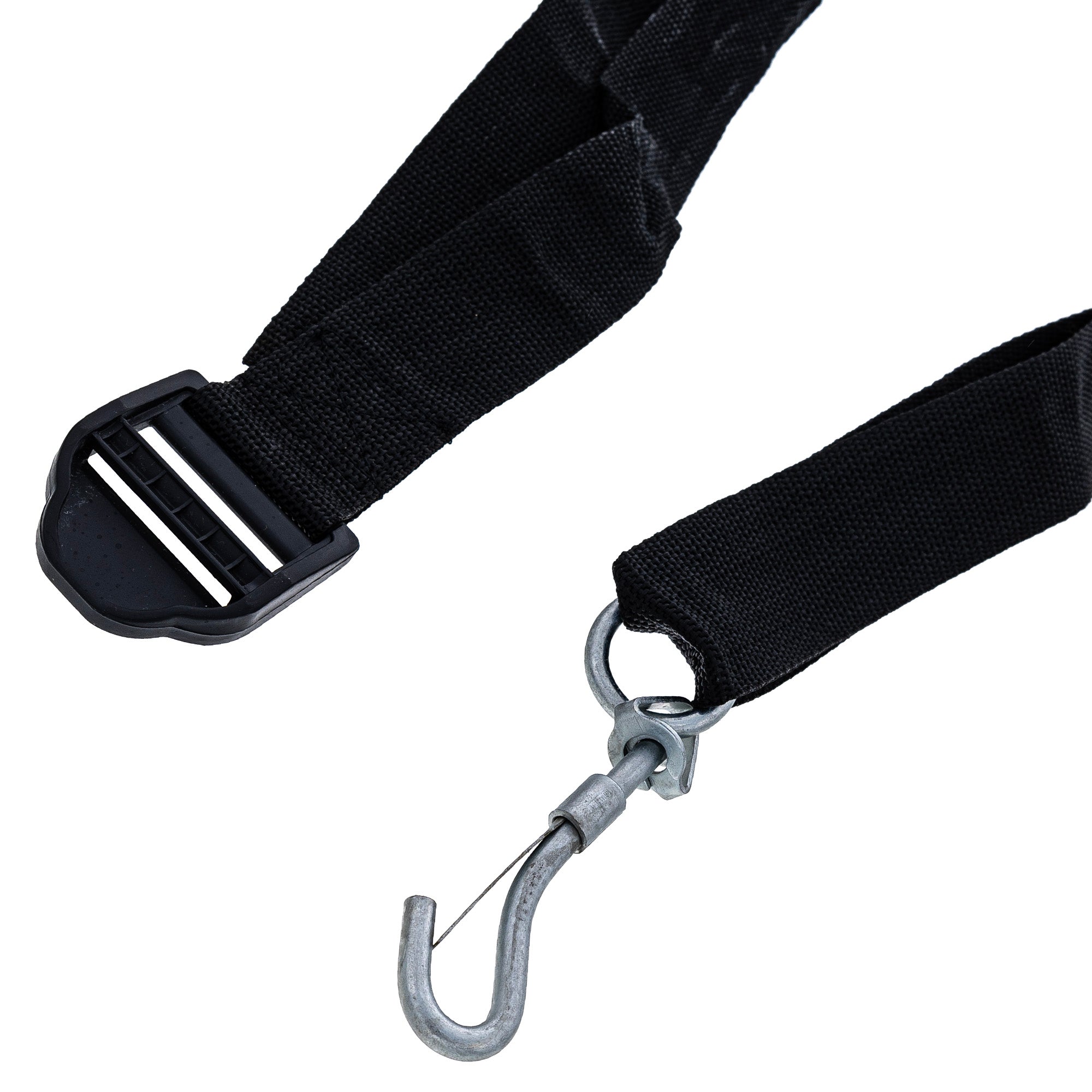 Troy-Bilt 791-682075B Shoulder Strap