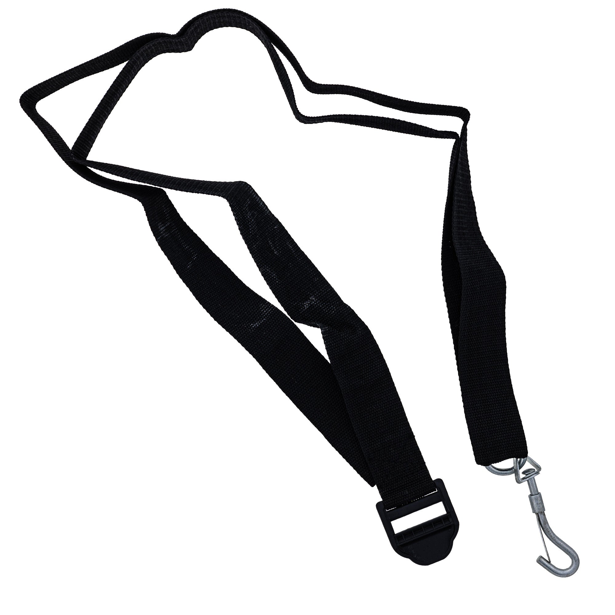 Troy-Bilt 791-682075B Shoulder Strap