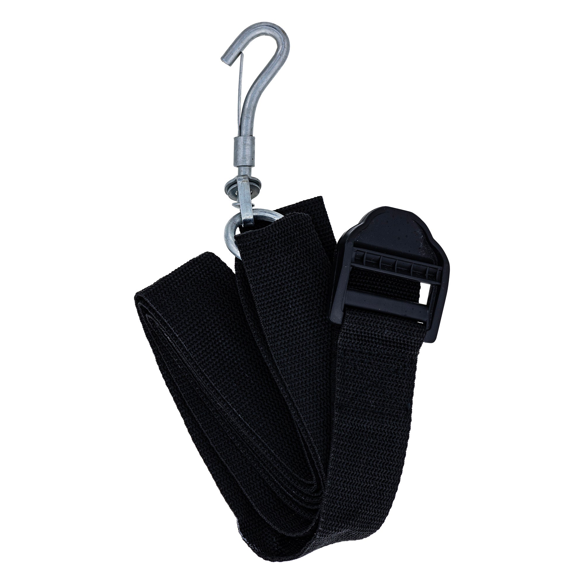 MTD 791-682075B Shoulder Strap