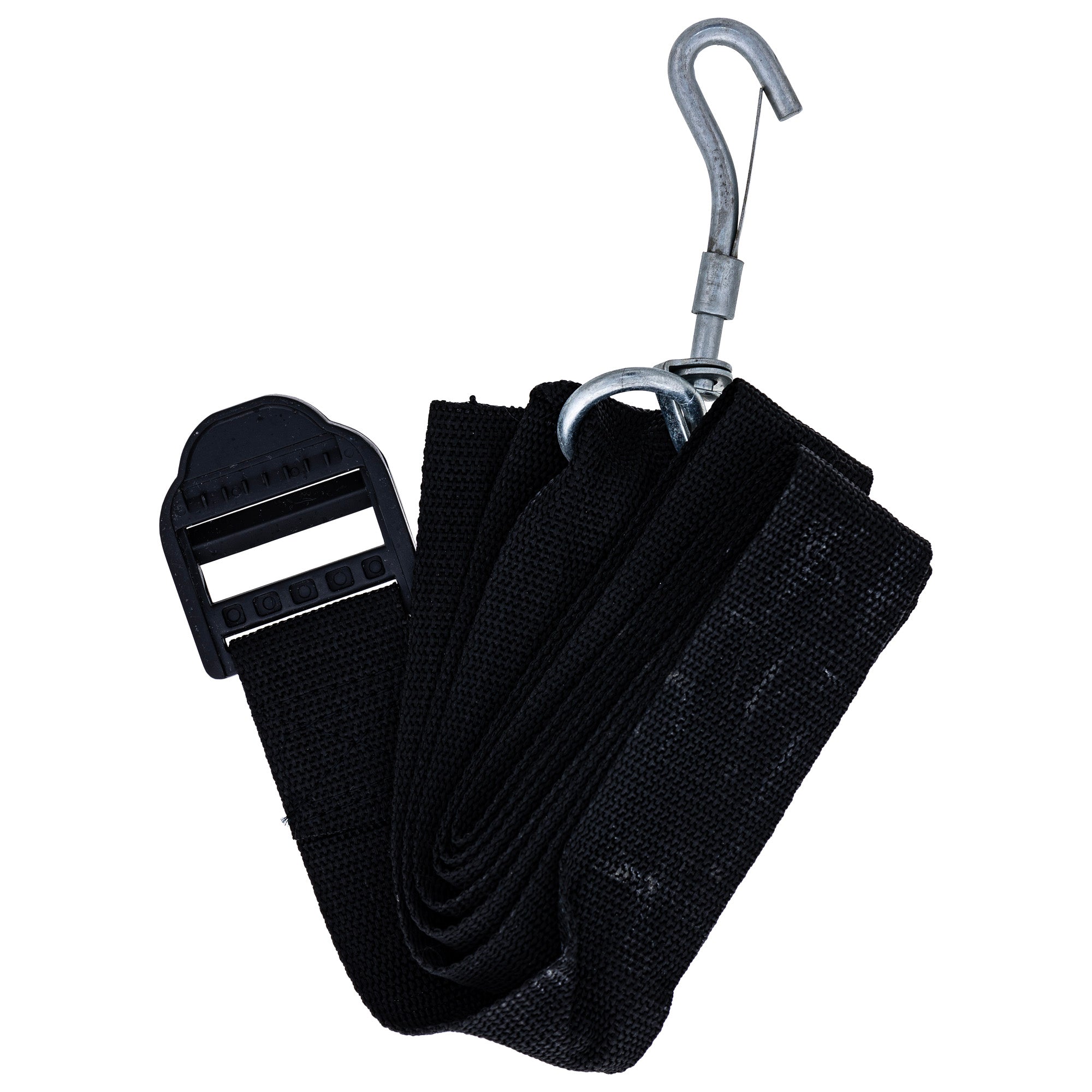 Troy-Bilt 791-682075B Shoulder Strap