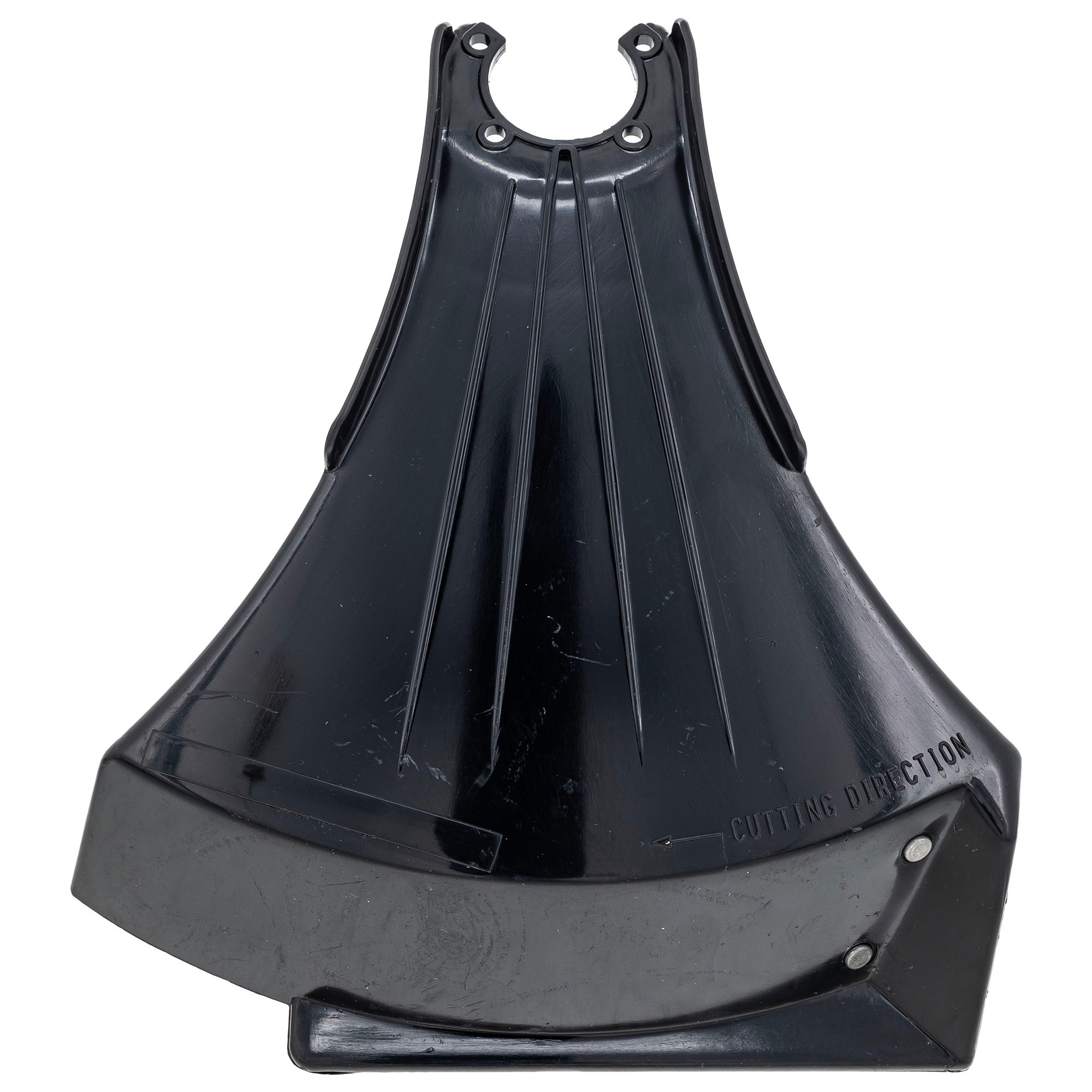 MTD 791-683274 Shield Assembly