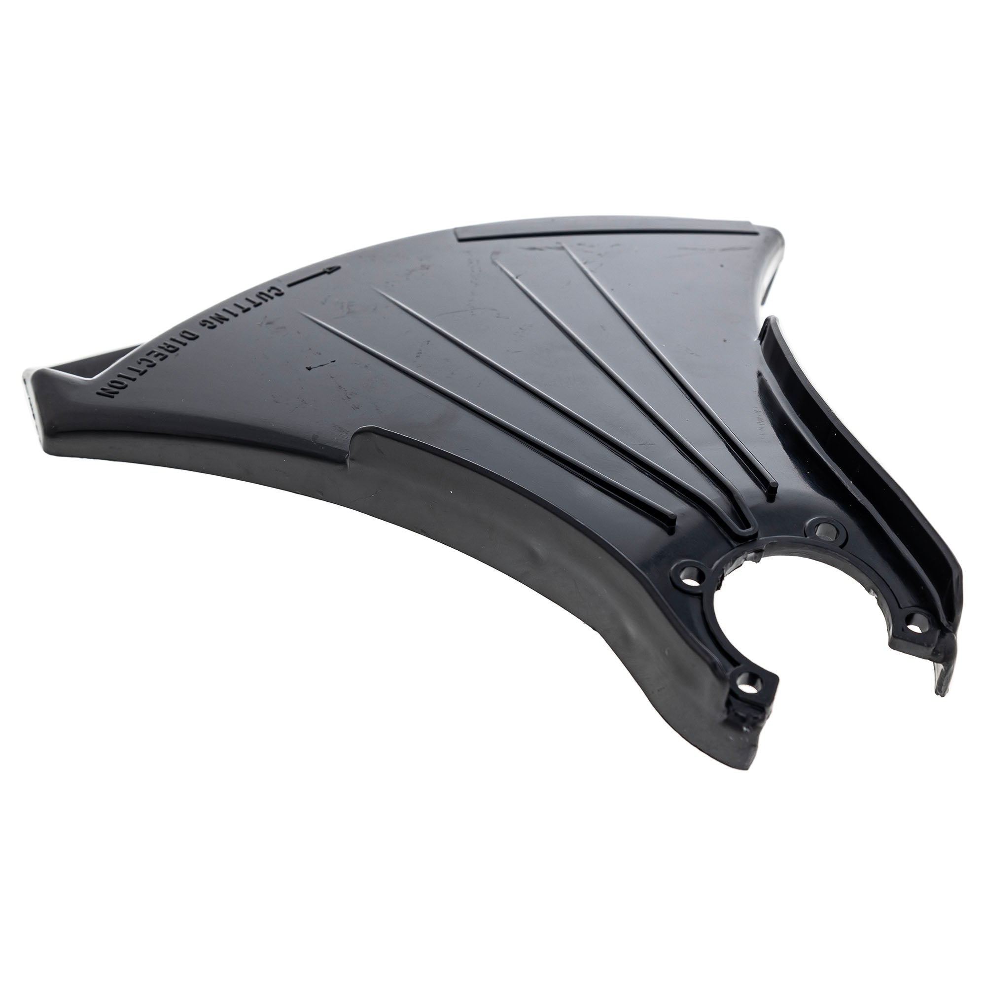 MTD 791-683274 Shield Assembly