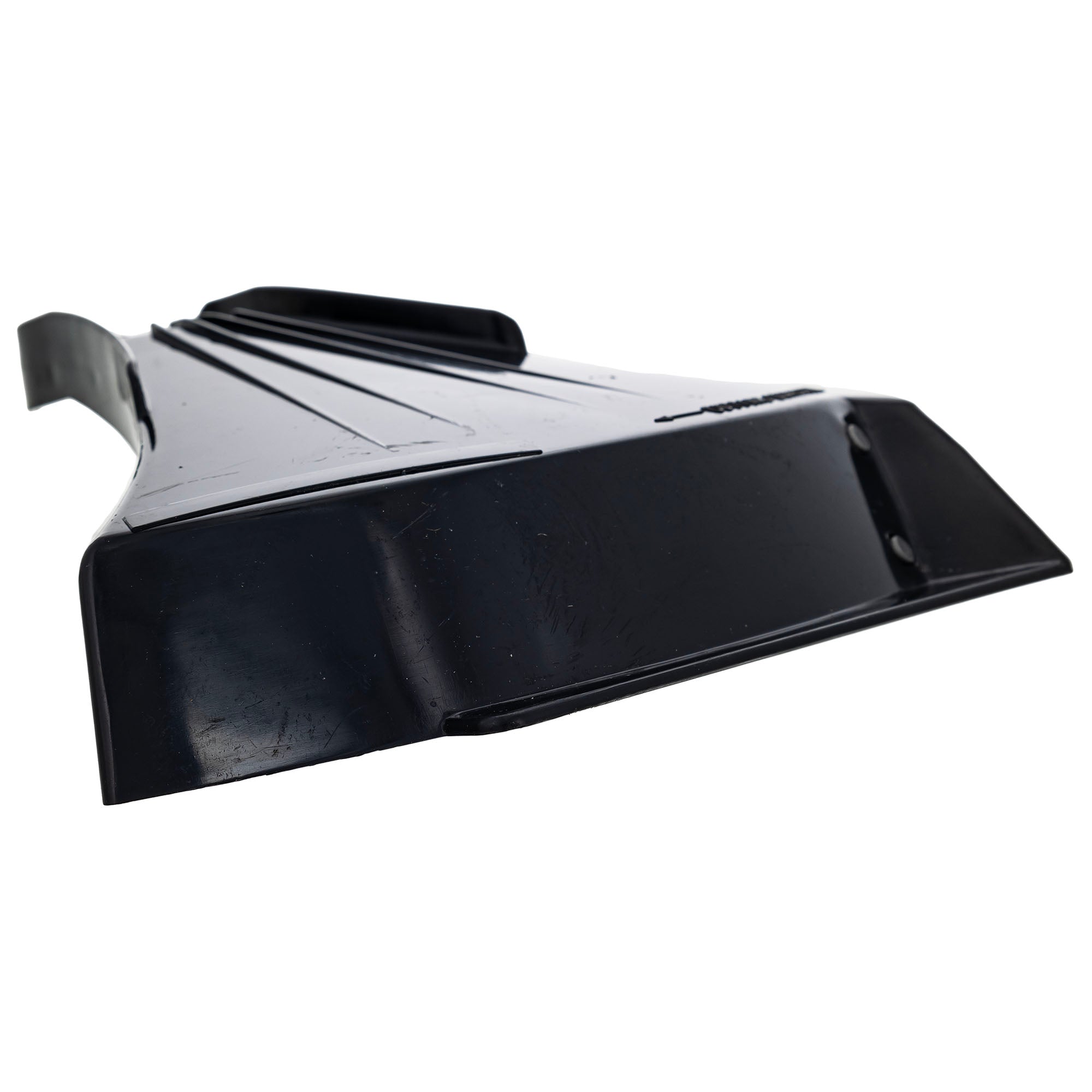 MTD 791-683274 Shield Assembly