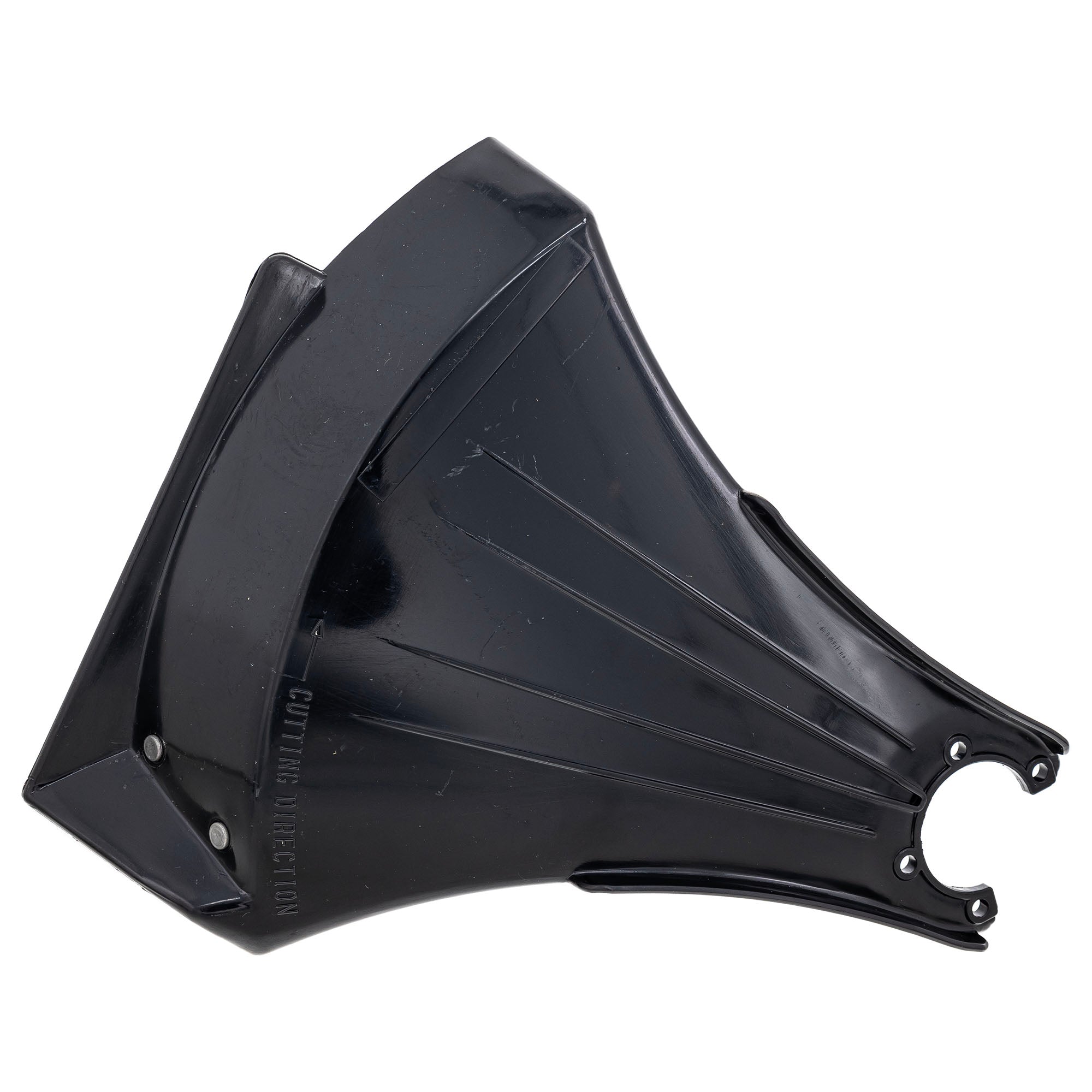 MTD 791-683274 Shield Assembly