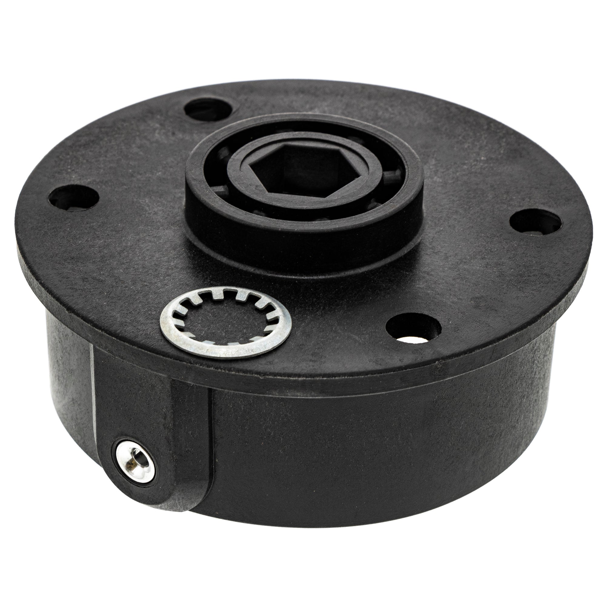 CUB CADET 791-683301 Spool