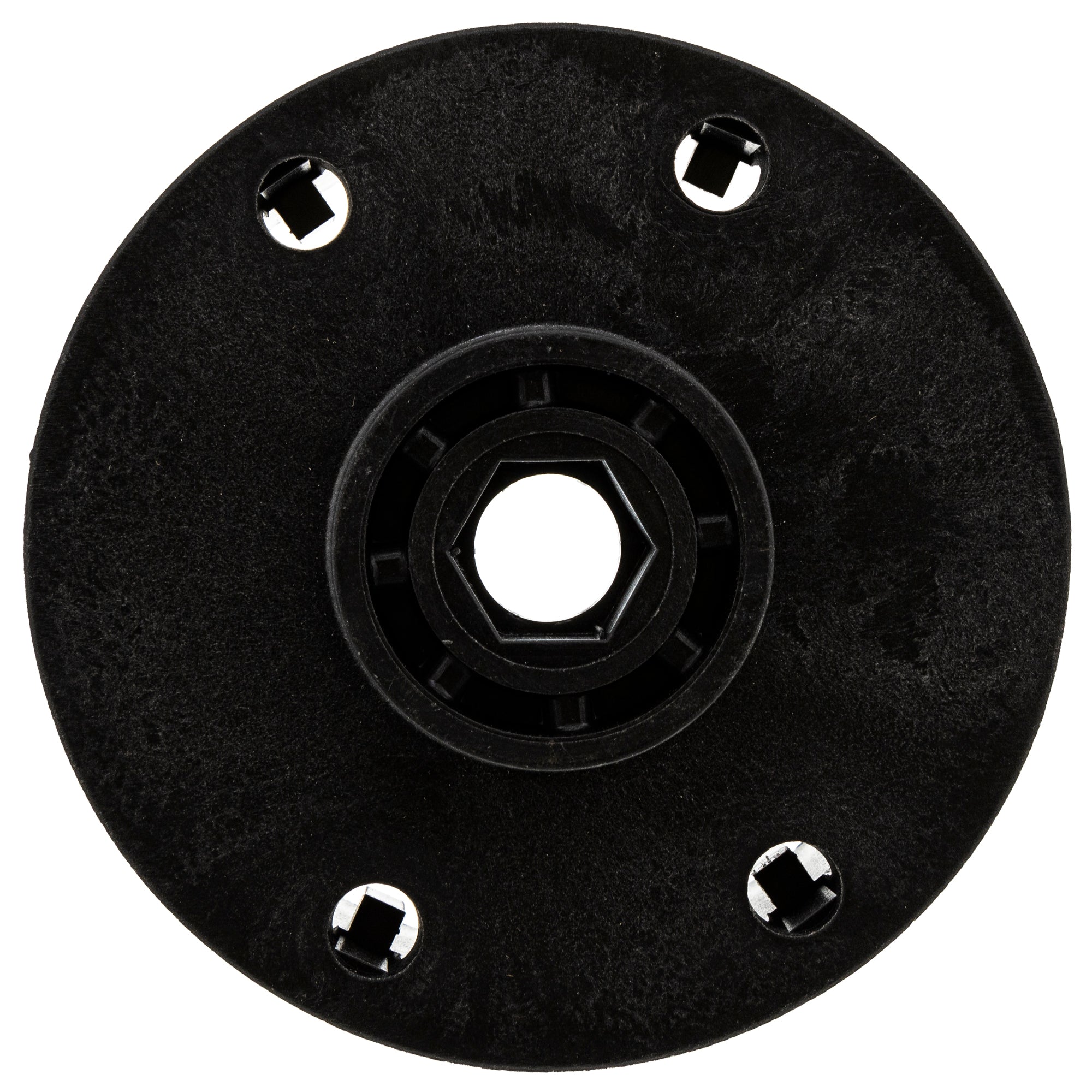 CUB CADET 791-683301 Outer Spool Assembly