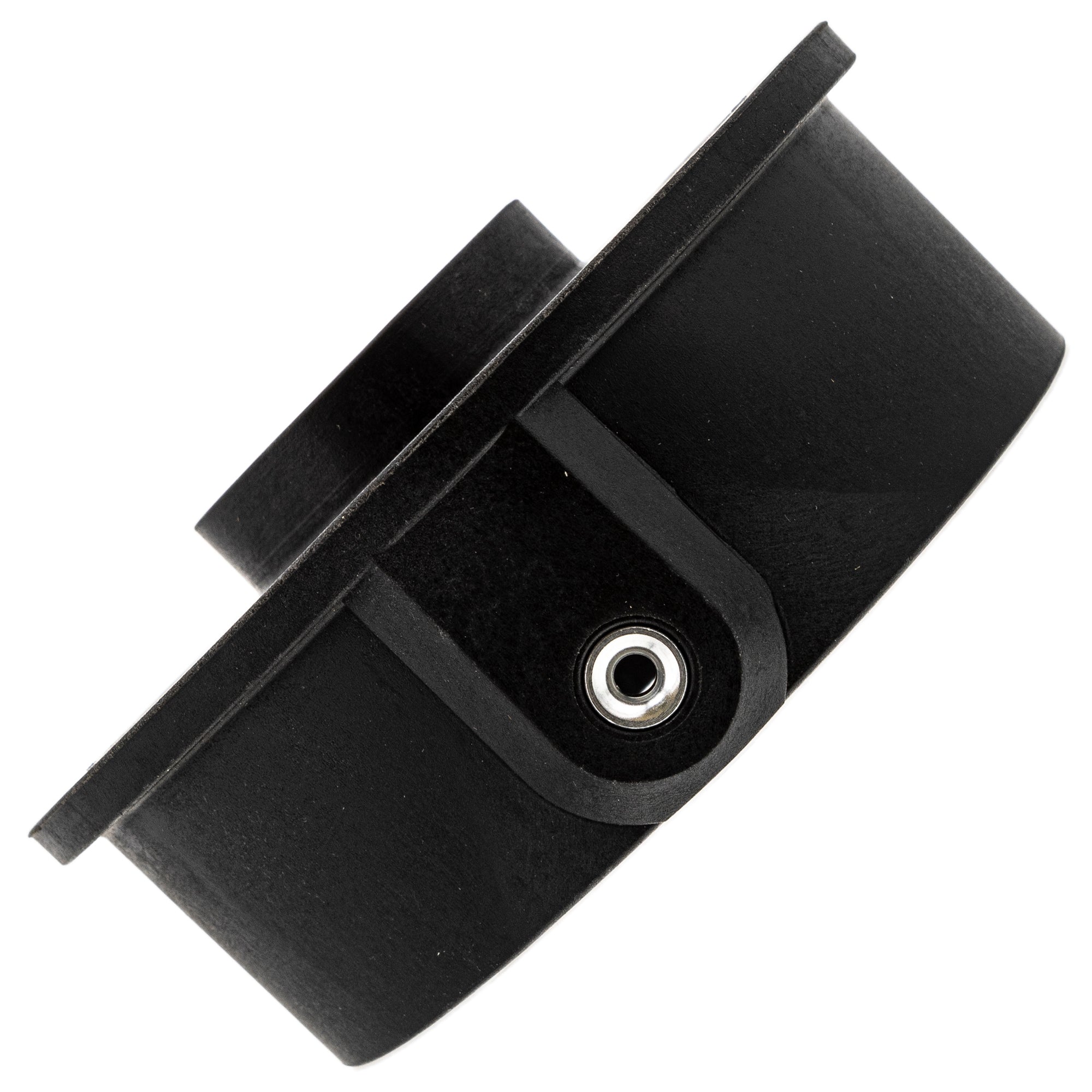 CUB CADET 791-683301 Outer Spool Assembly