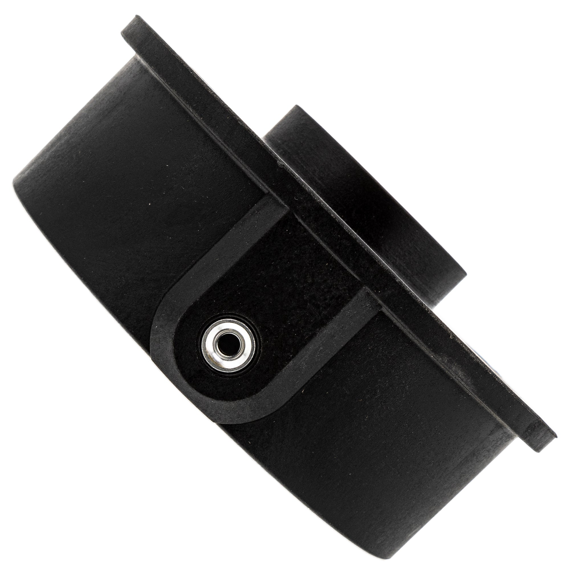 Troy-Bilt 791-683301 Outer Spool Assembly