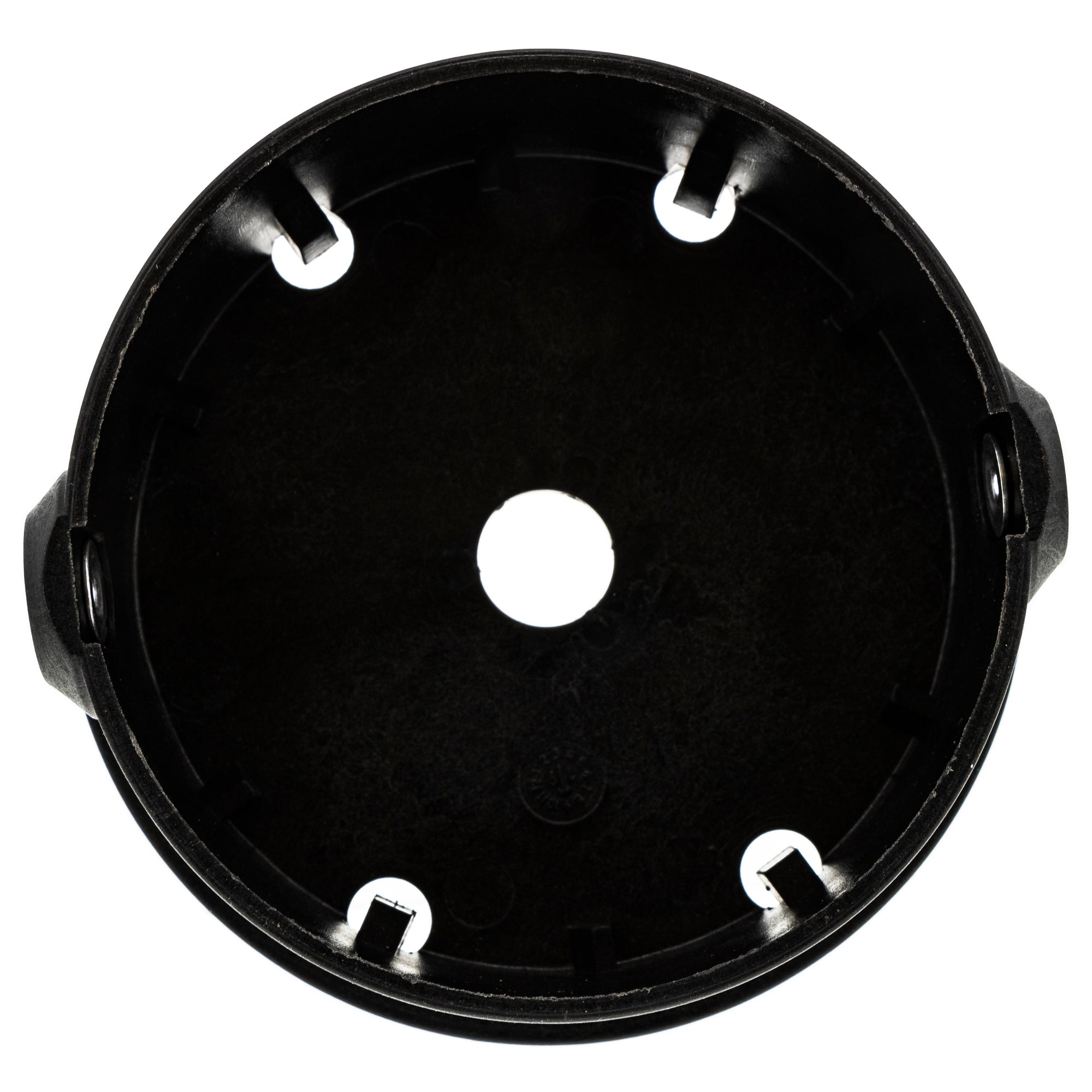 CUB CADET 791-683301 Outer Spool Assembly