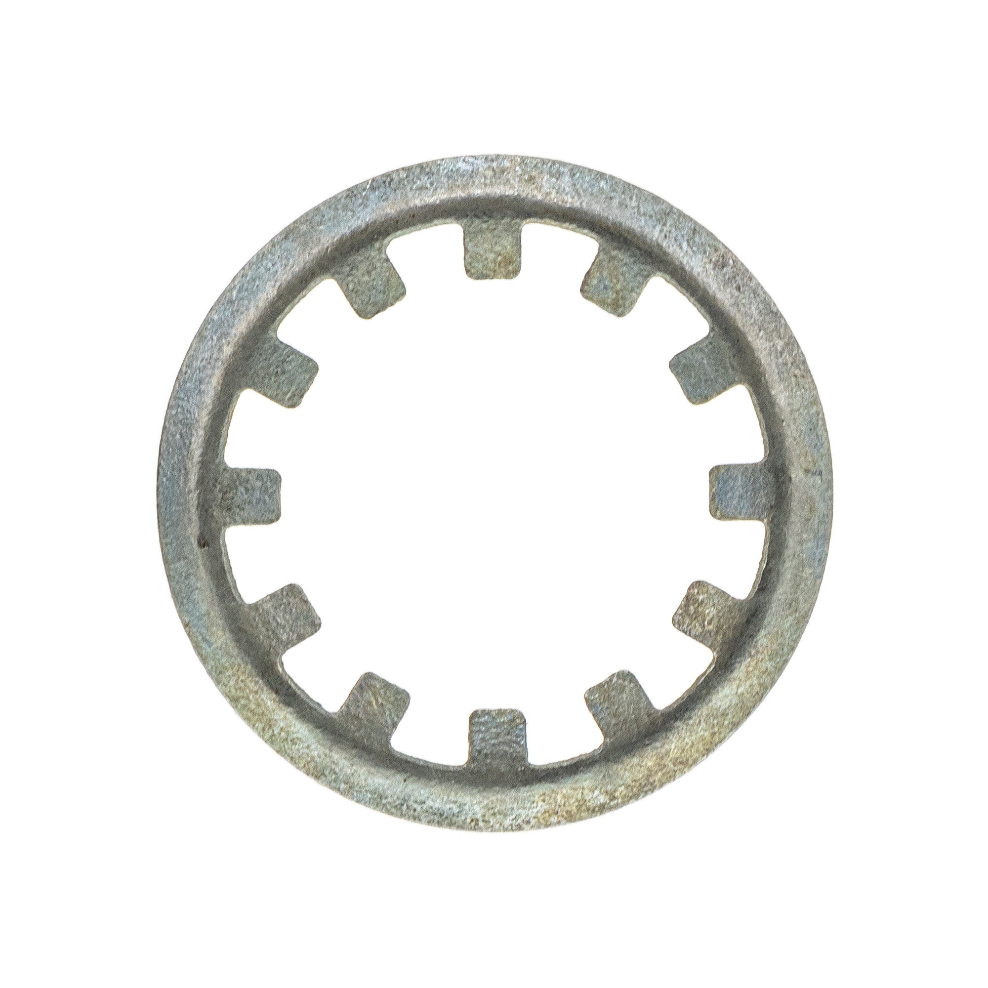 Troy-Bilt 791-683301 Outer Spool Assembly