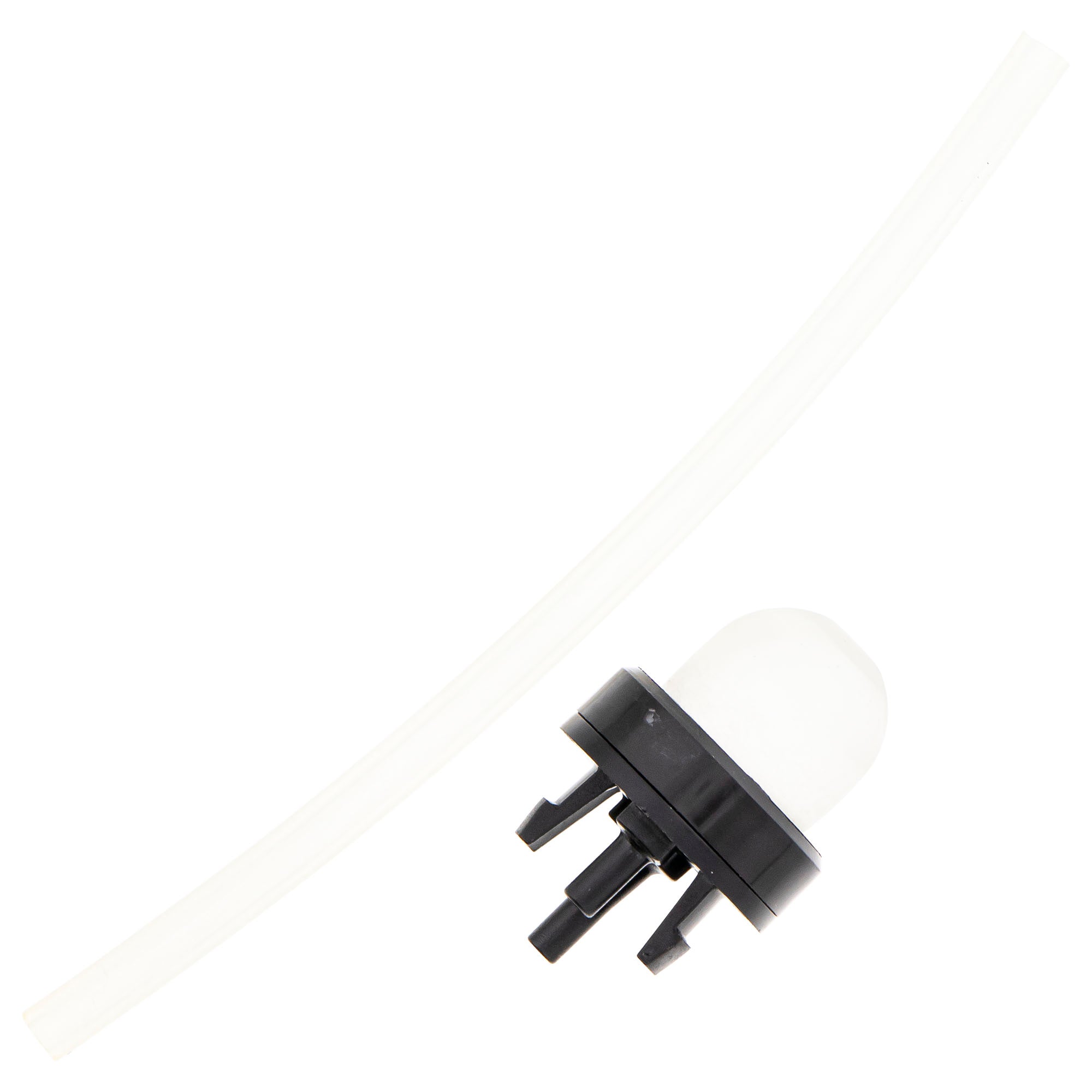 MTD 791-683974B Primer Bulb