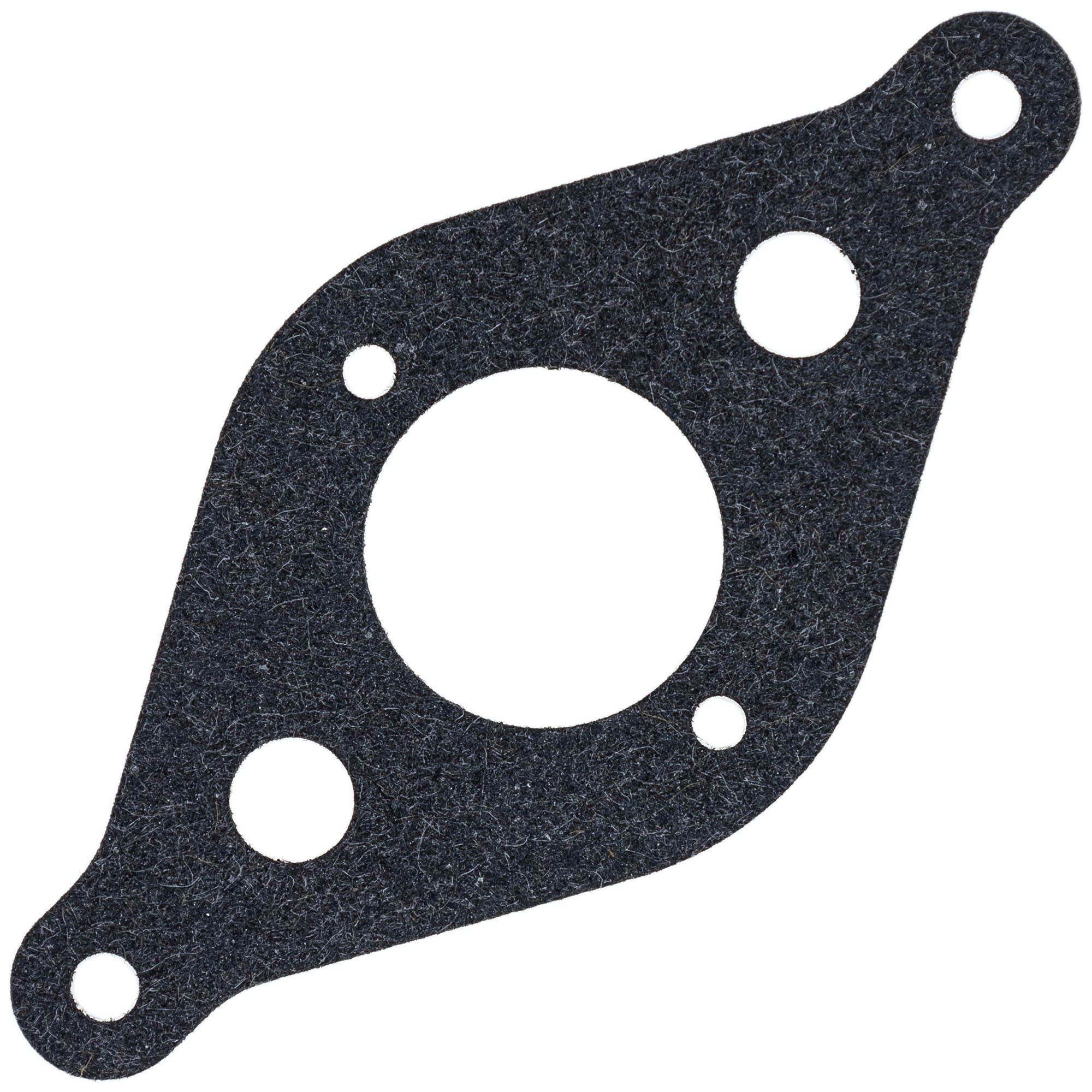 CUB CADET 791P610675 Gasket