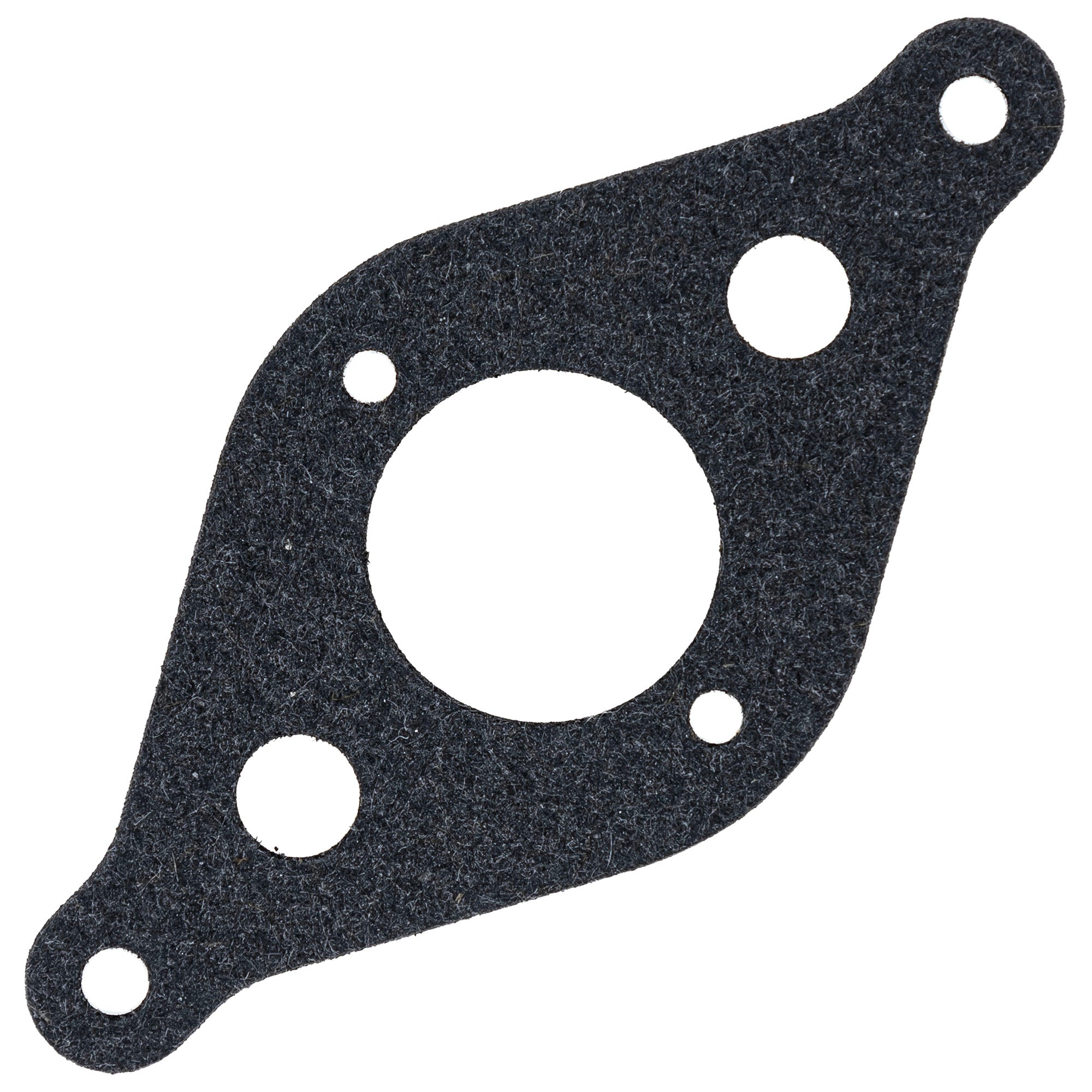 CUB CADET 791P610675 Carburetor Gasket?