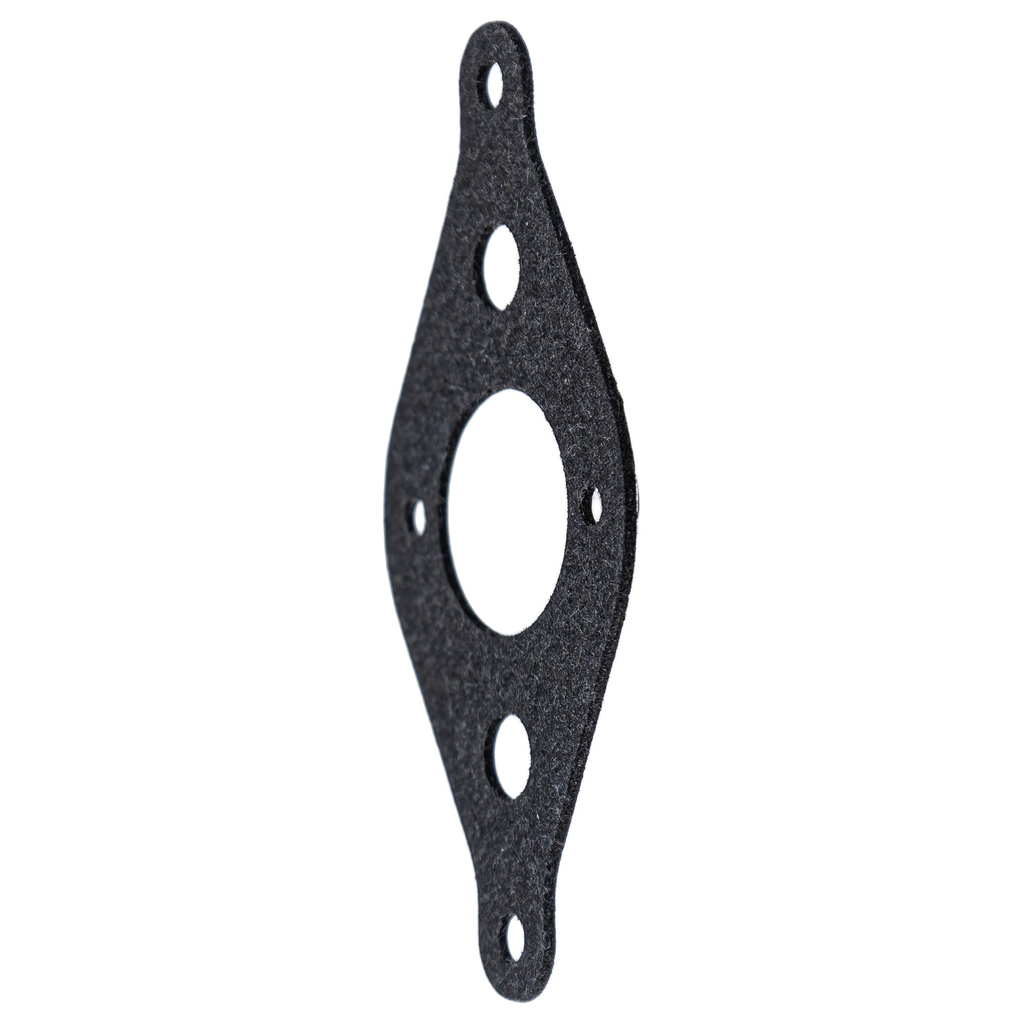 CUB CADET 791P610675 Carburetor Gasket?