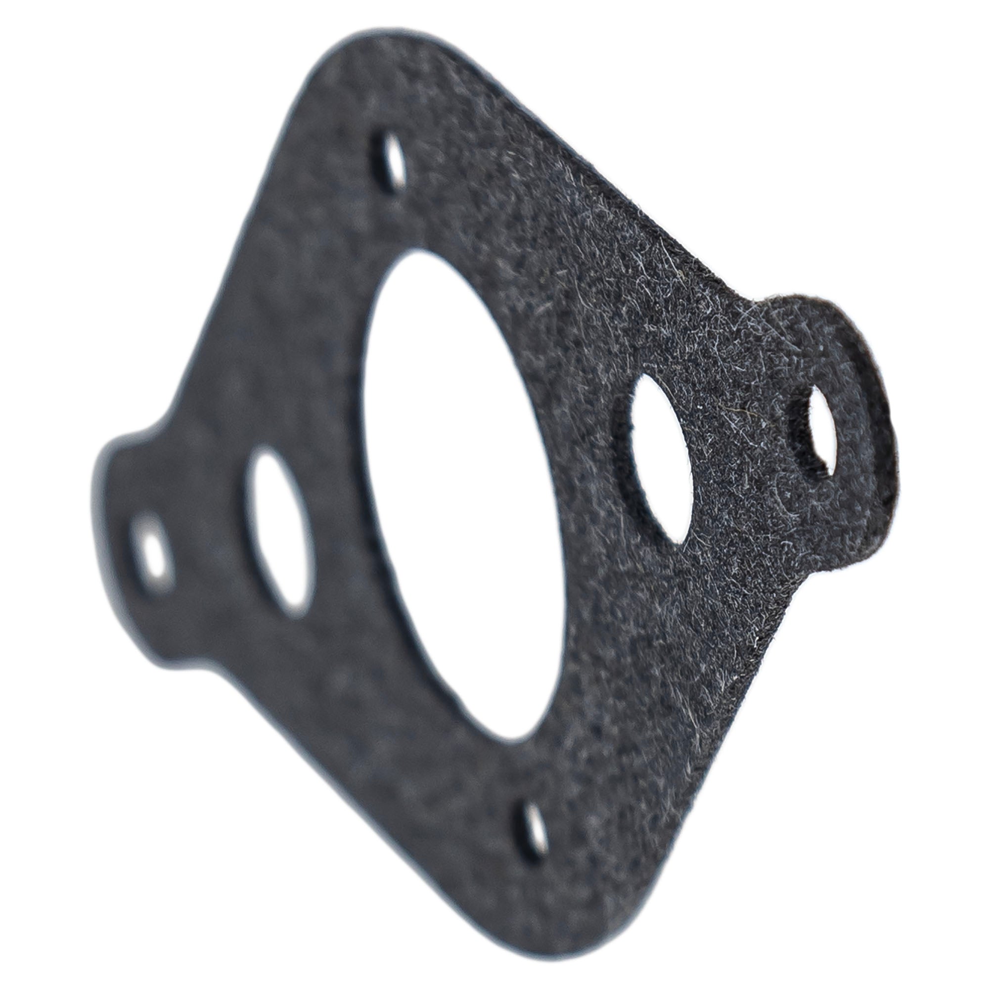CUB CADET 791P610675 Carburetor Gasket?