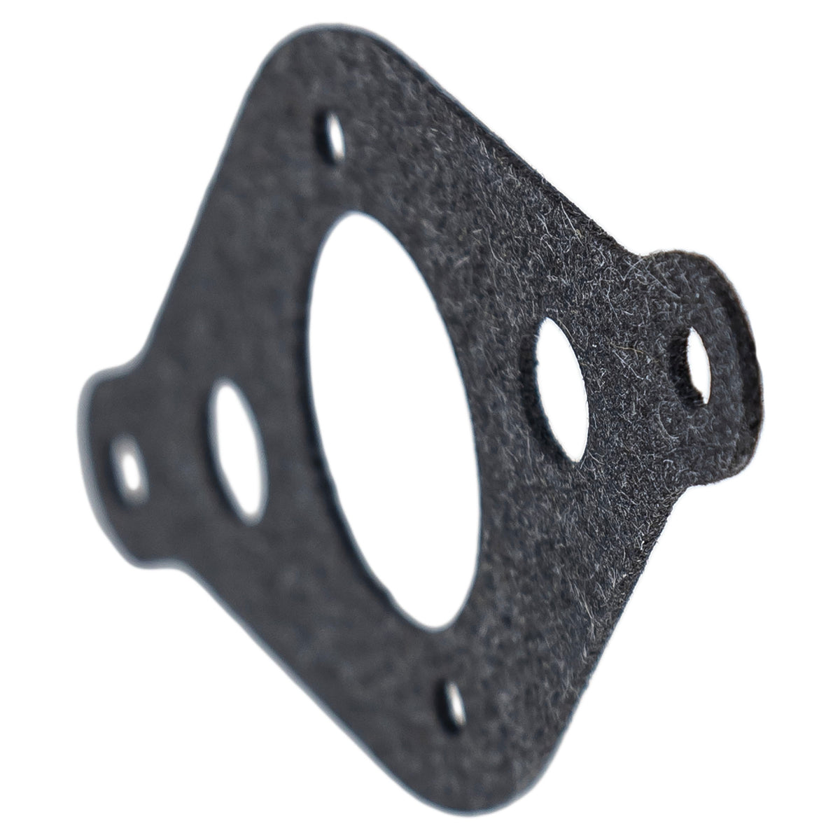 CUB CADET 791P610675 Carburetor Gasket?