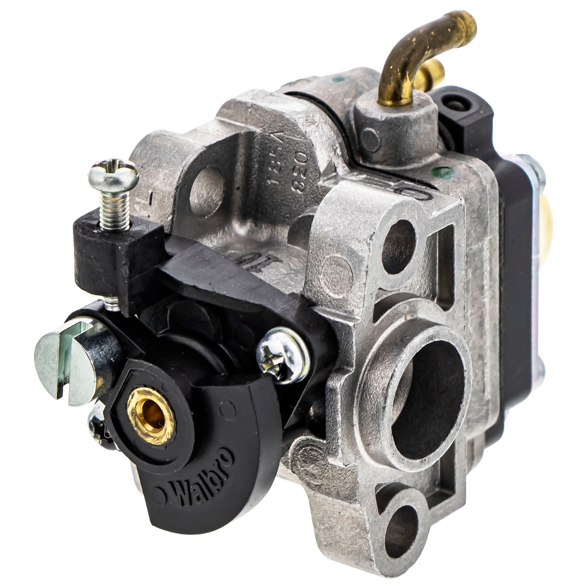CUB CADET 793-00006 Carburetor