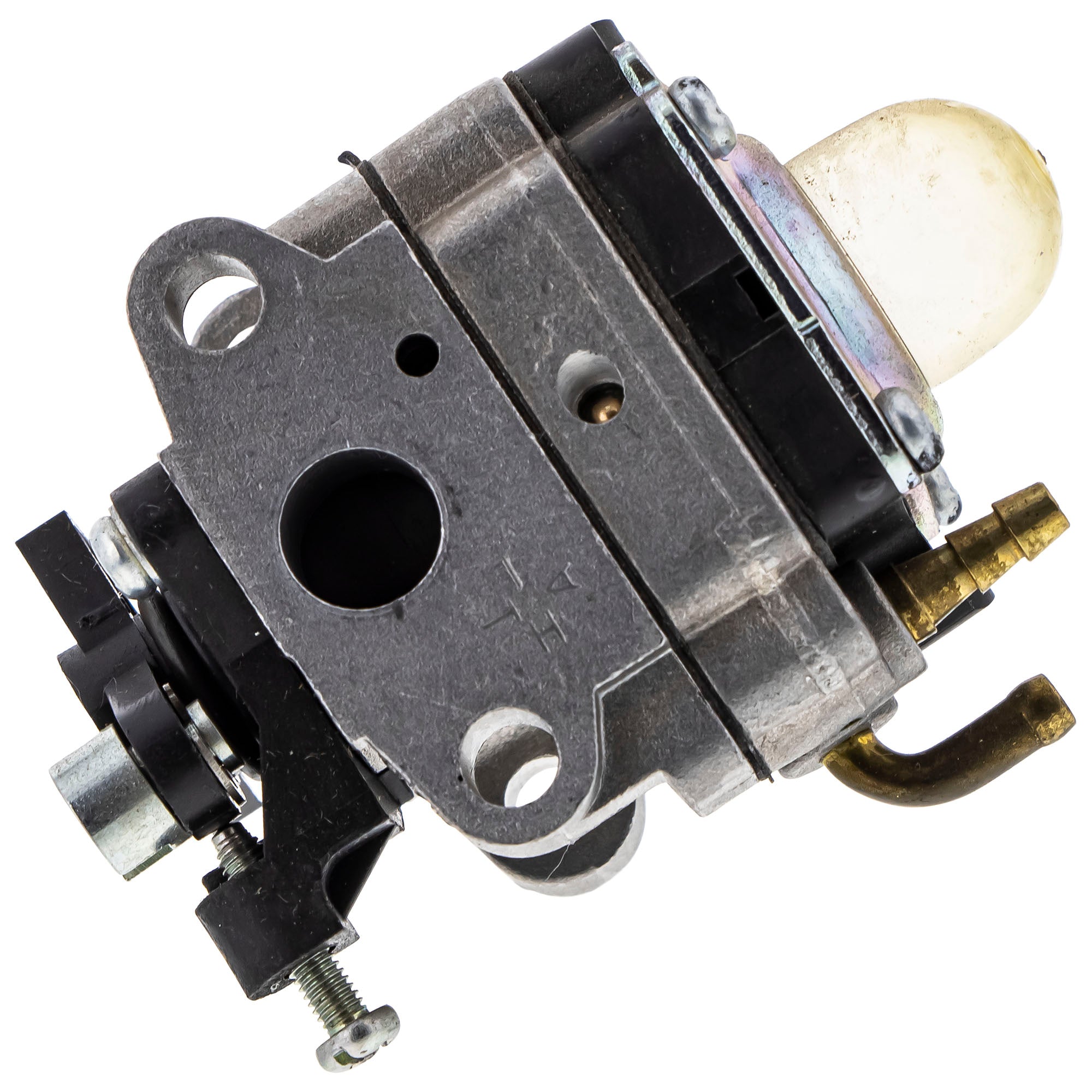CUB CADET 793-00006 Carburetor