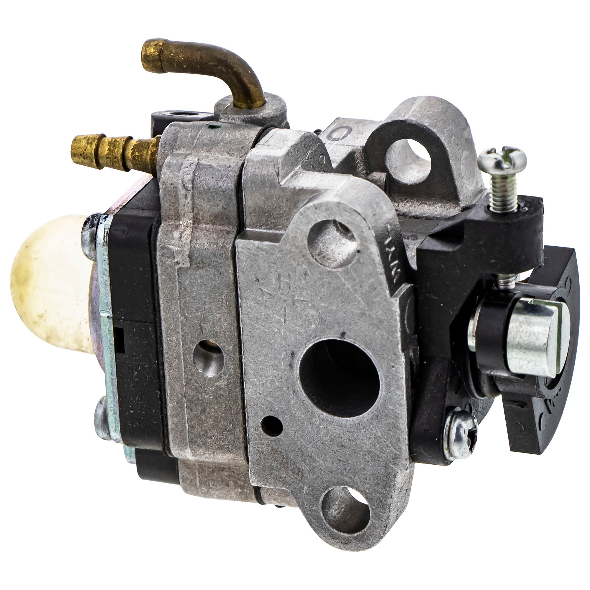 CUB CADET 793-00006 Carburetor