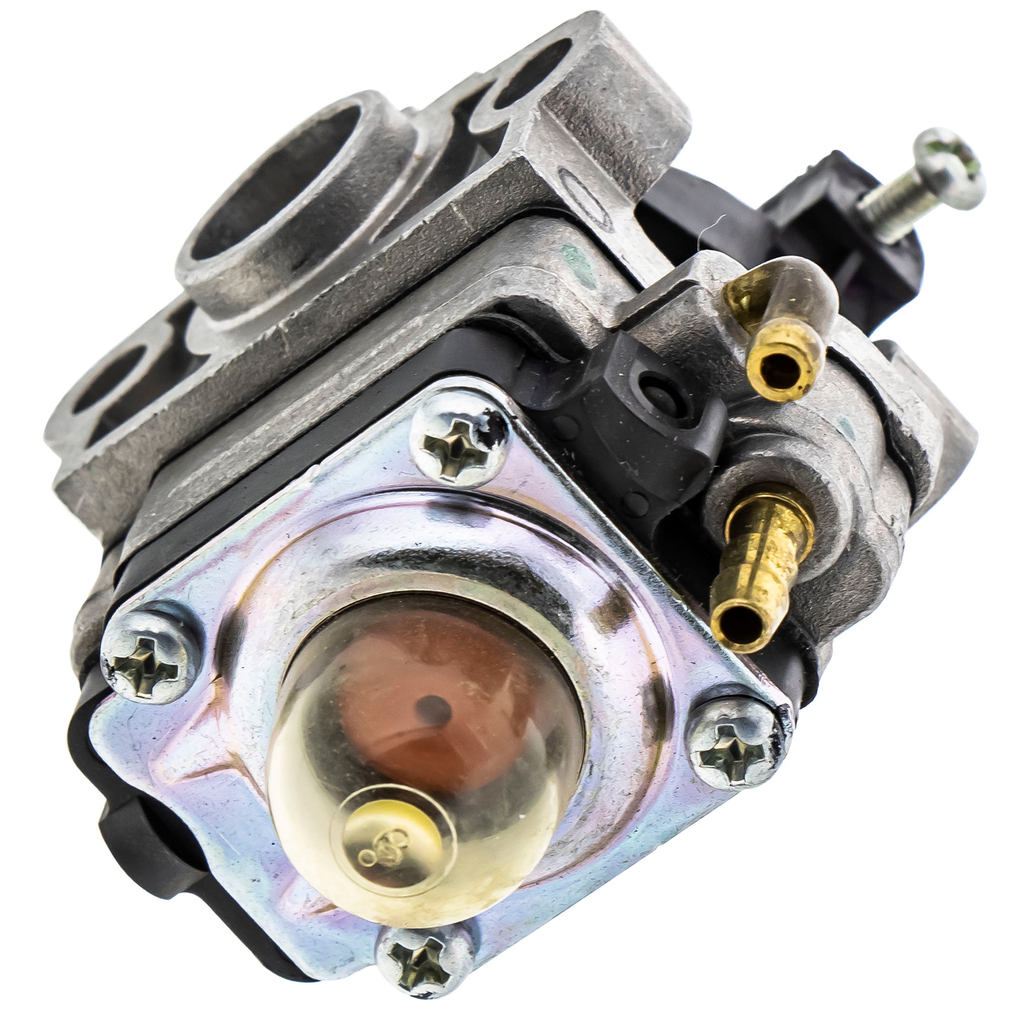 CUB CADET 793-00006 Carburetor