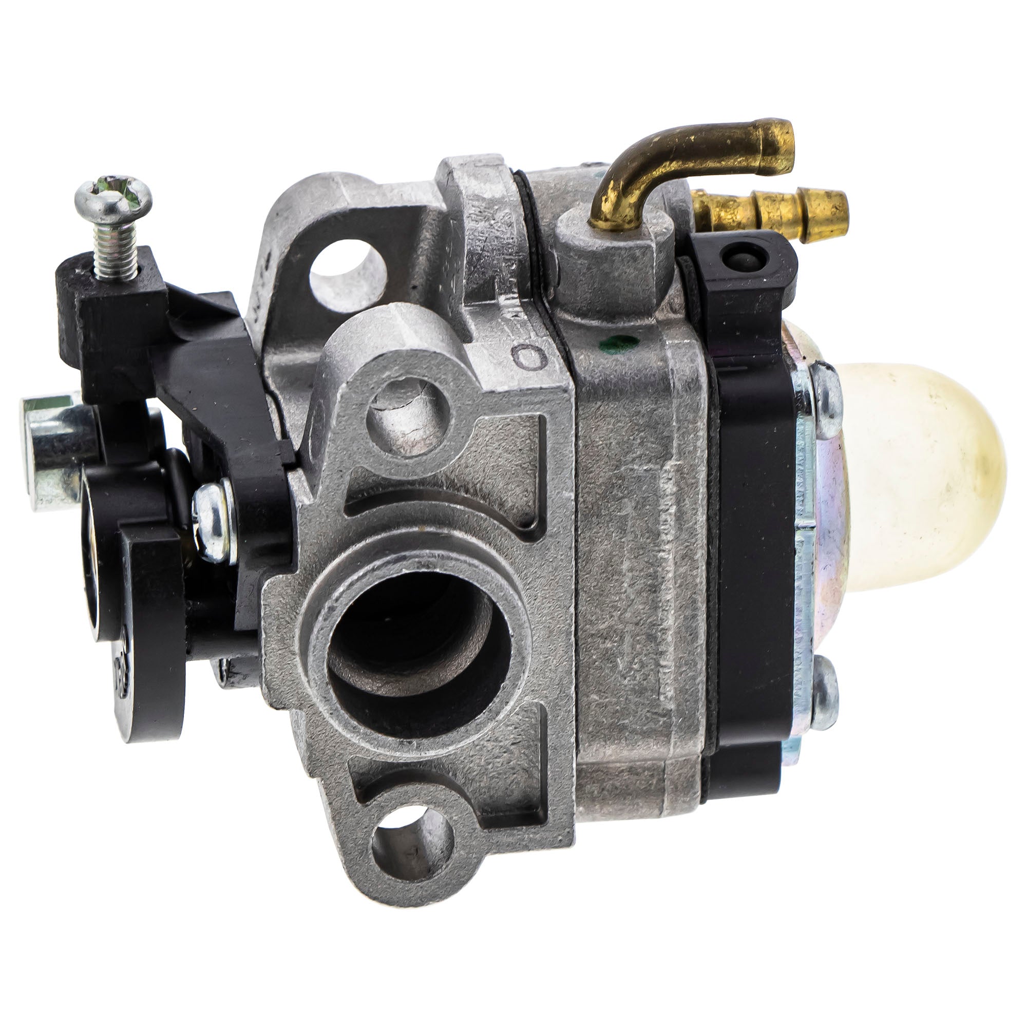 CUB CADET 793-00006 Carburetor
