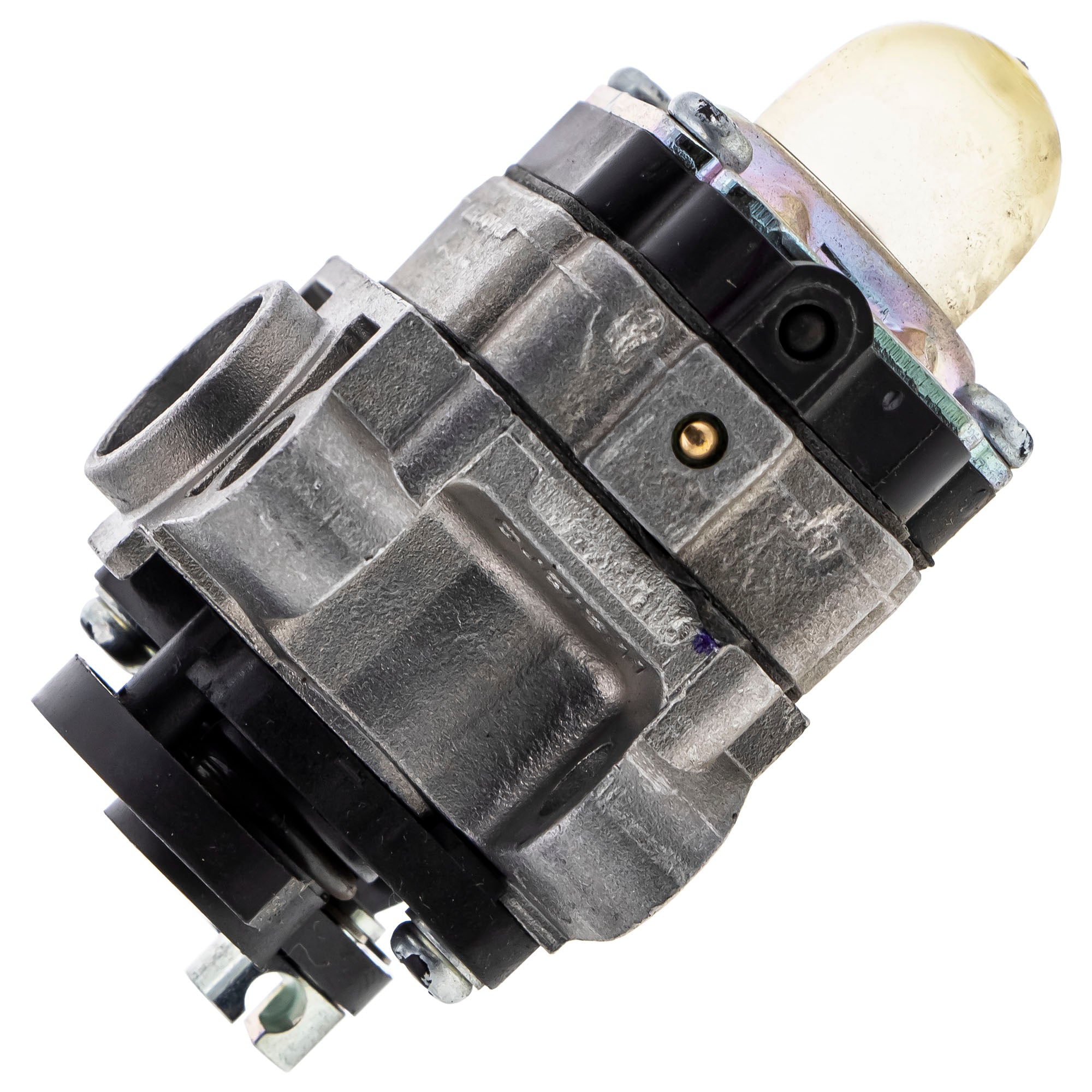 CUB CADET 793-00006 Carburetor