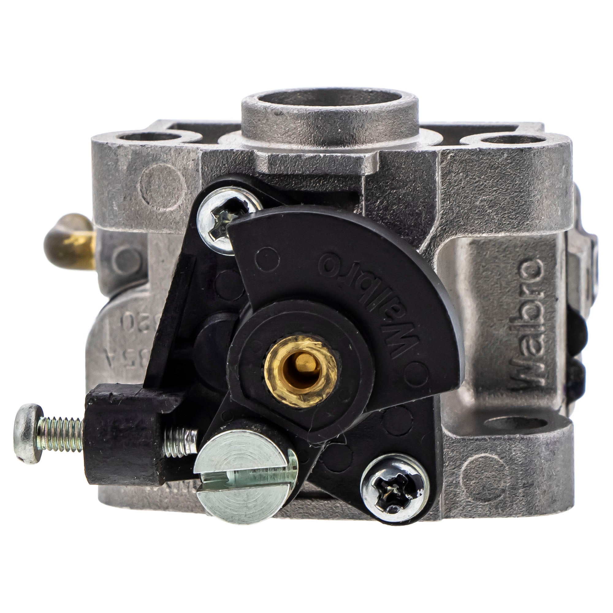 ガーマルちば@プロフ CUB CADET 793-00006 Carburetor | Mow The Lawn