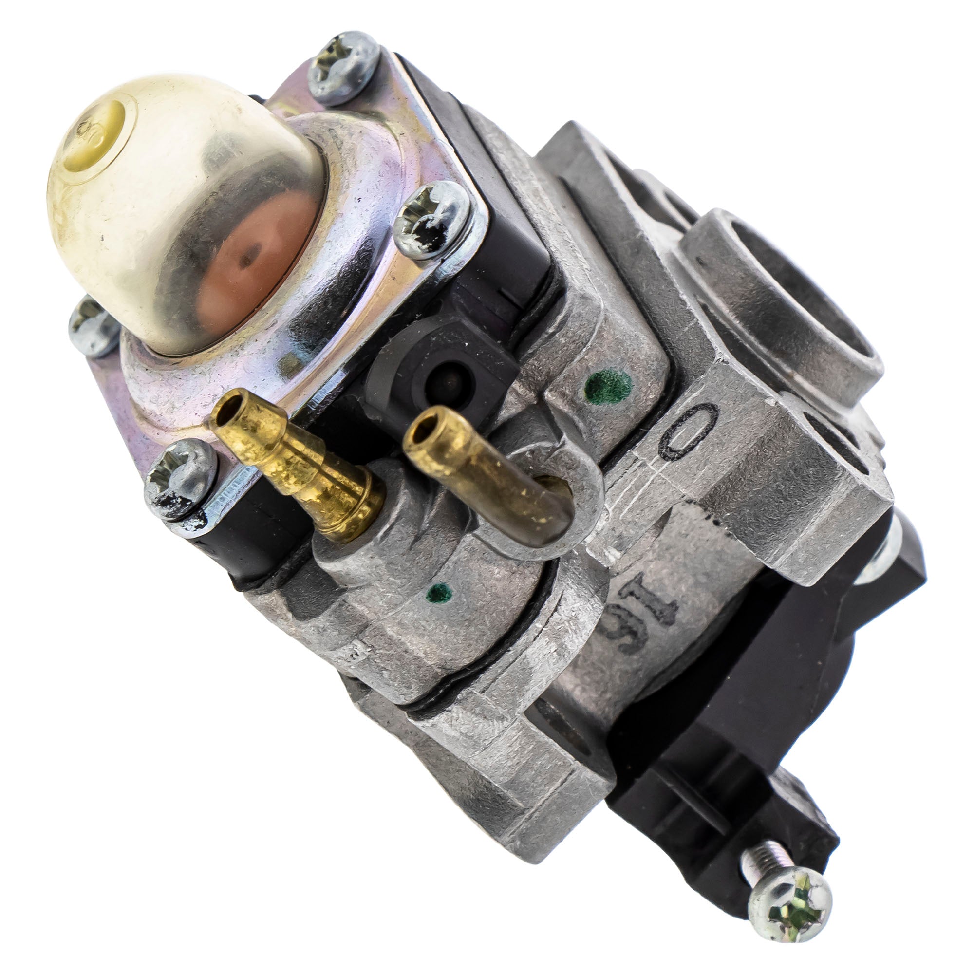 CUB CADET 793-00006 Carburetor