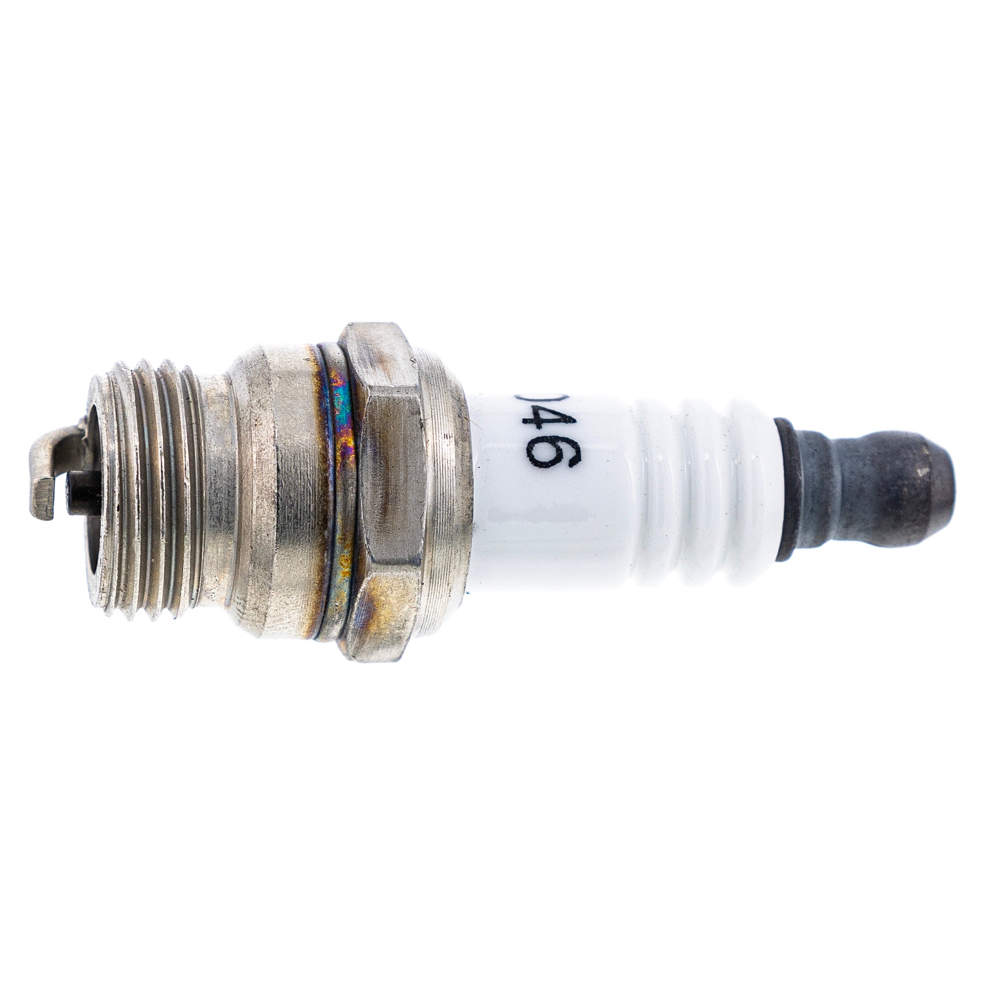 MTD 794-00046 SPARK PLUG 51CC