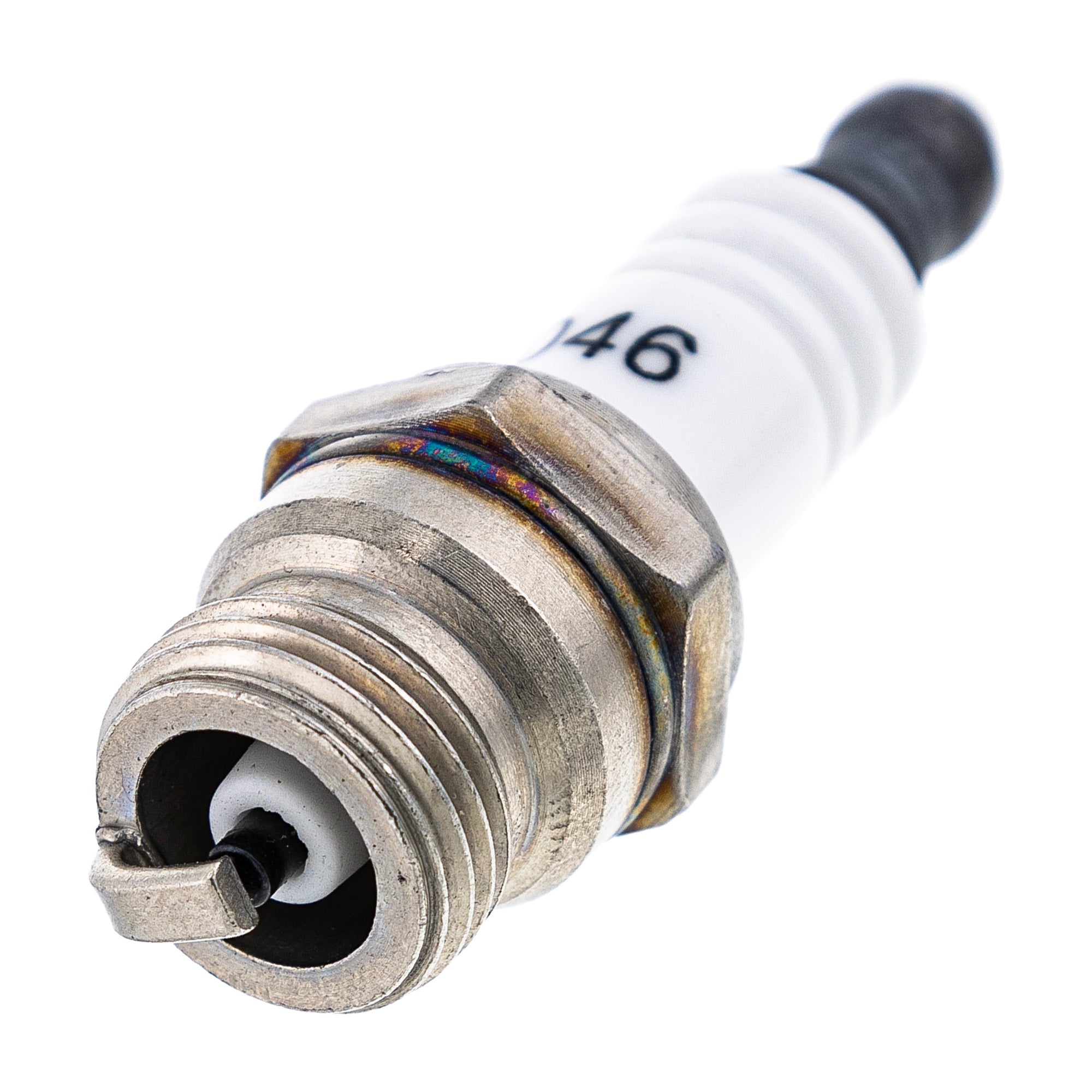 MTD 794-00046 SPARK PLUG 51CC