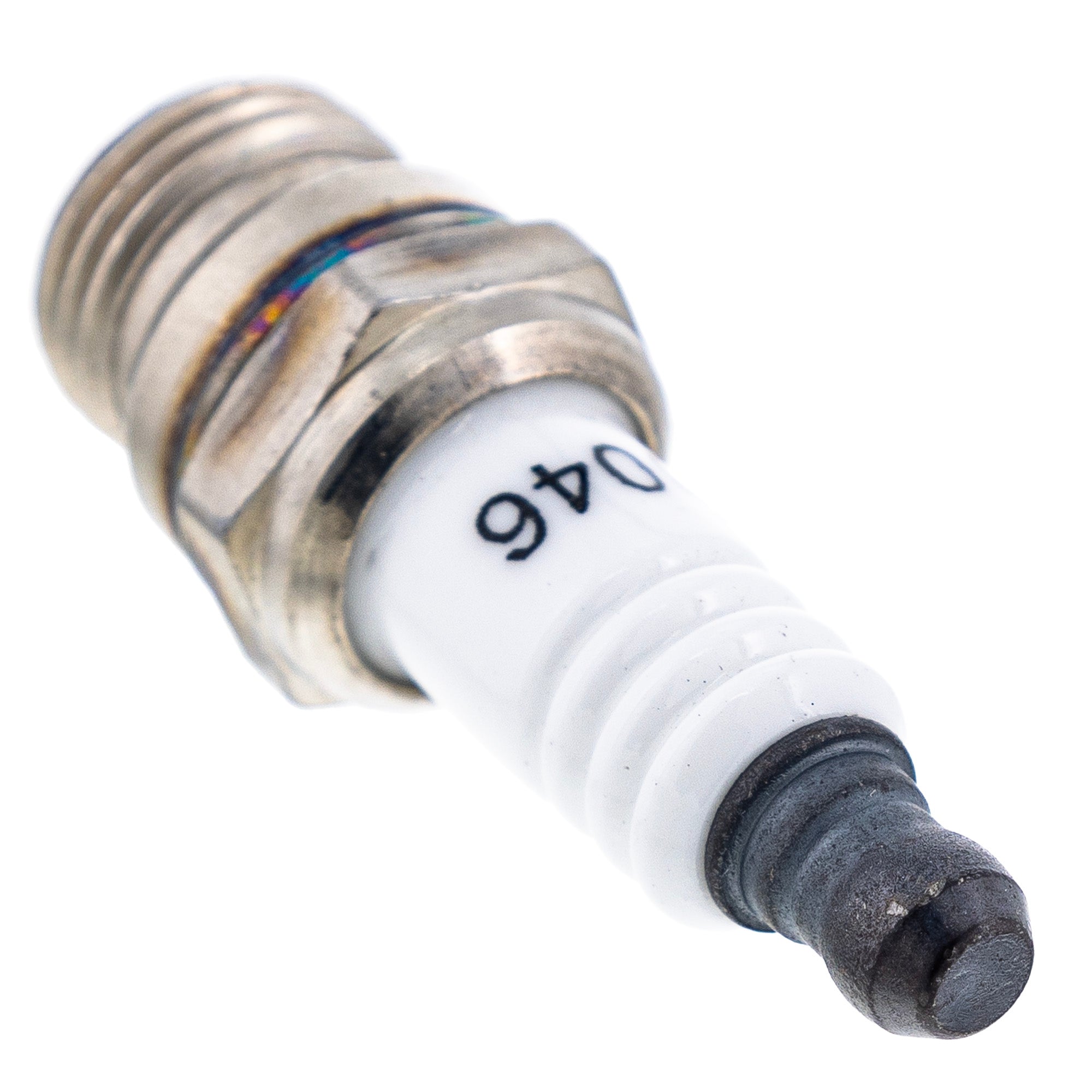 MTD 794-00046 SPARK PLUG 51CC
