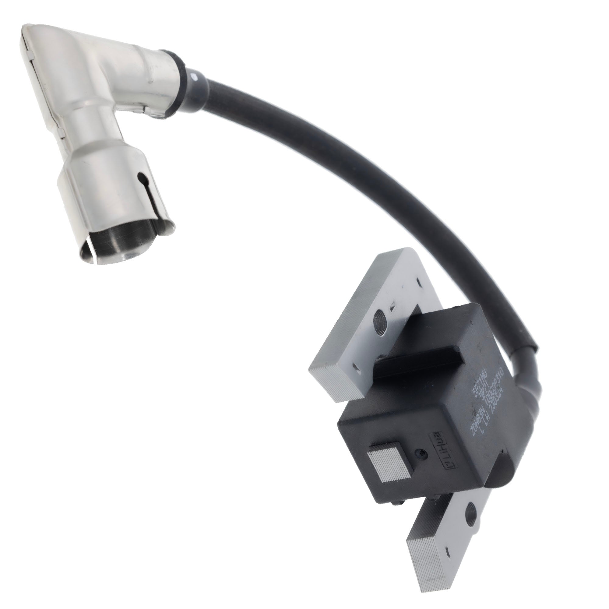 CUB CADET 794-00064 Ignition Module