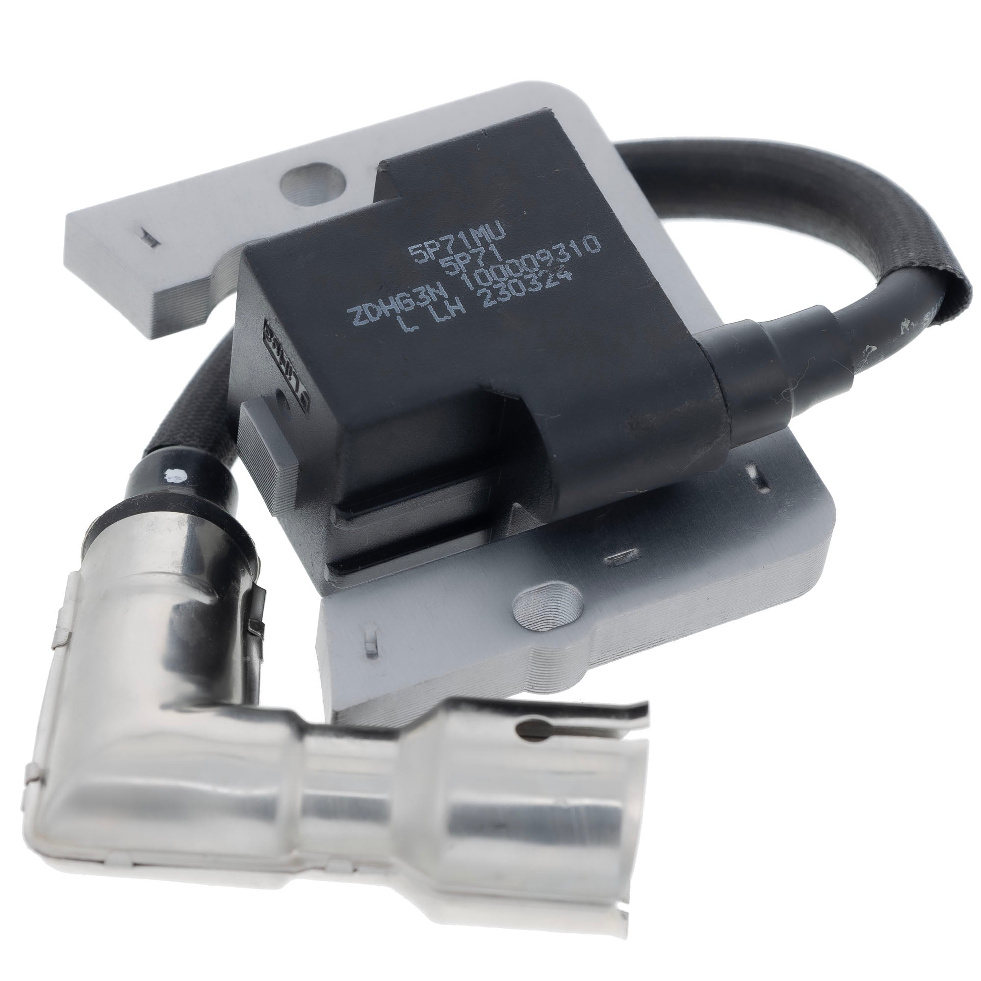 CUB CADET 794-00064 IGNITION MODULE