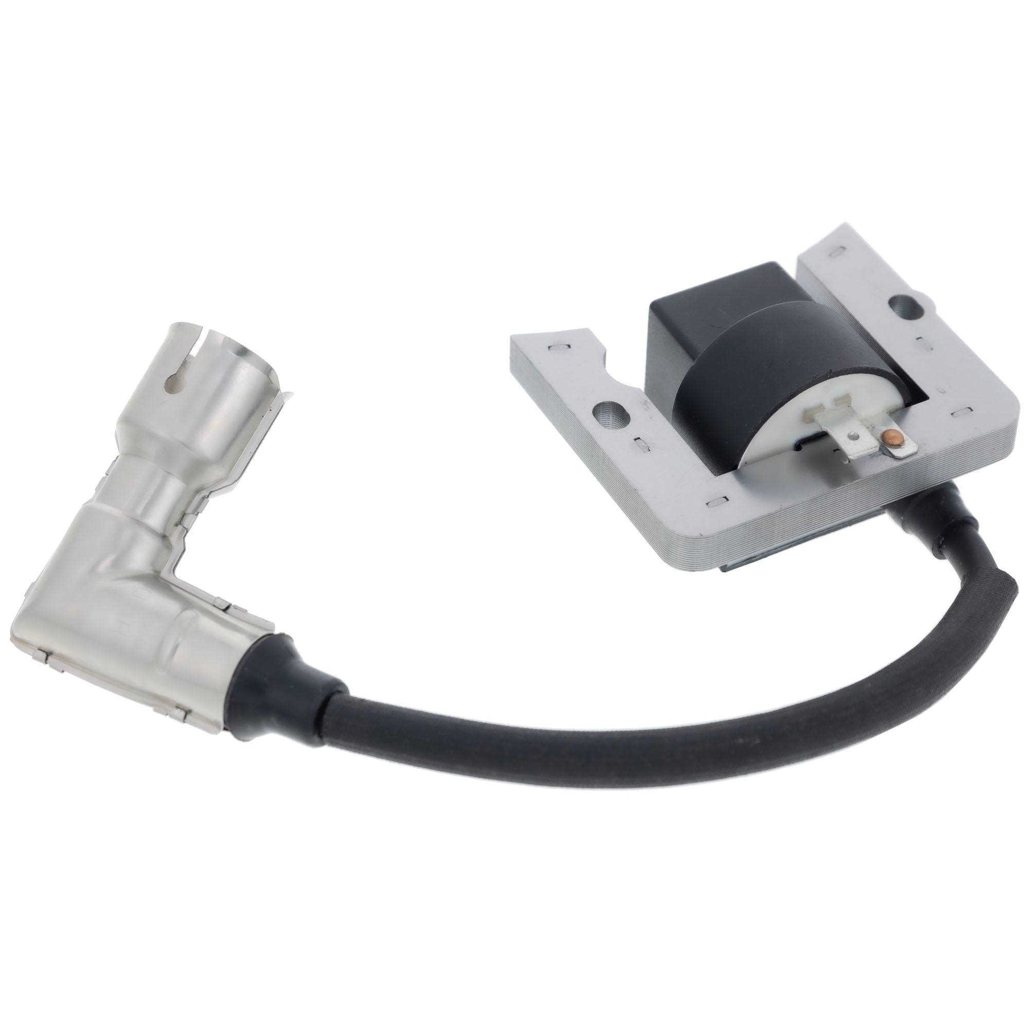 CUB CADET 794-00064 IGNITION MODULE