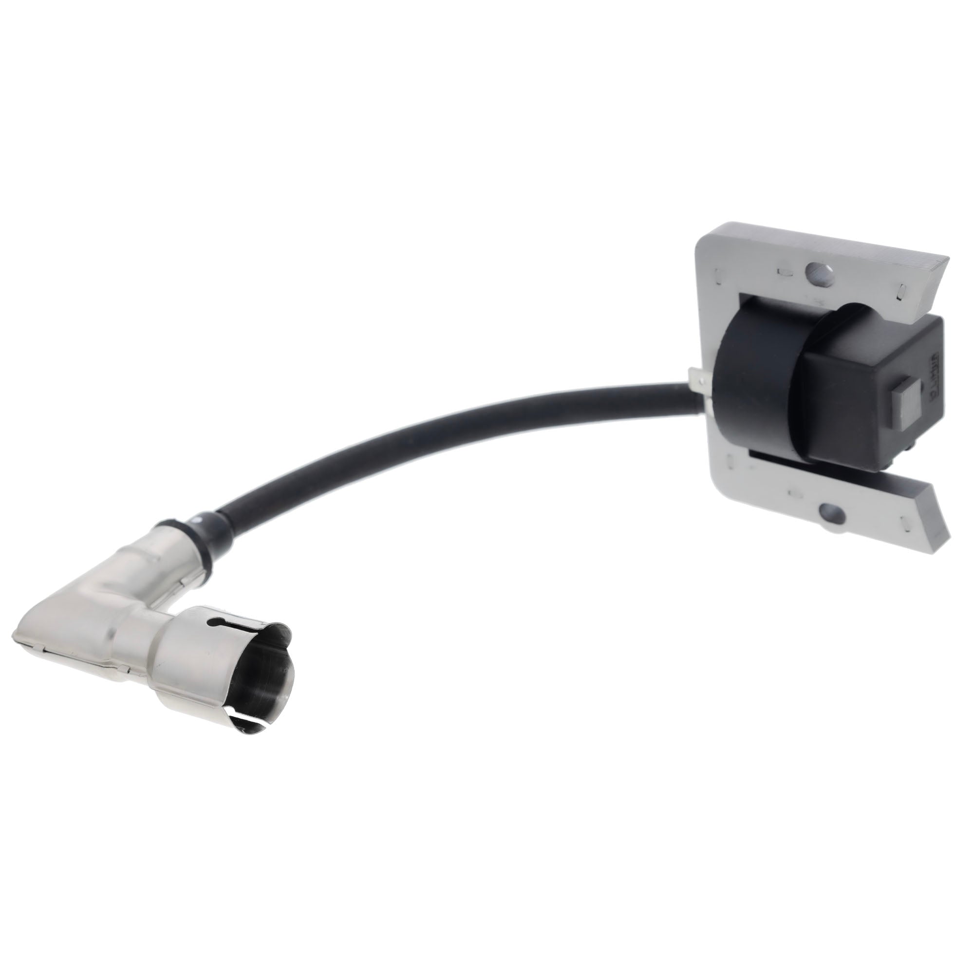 CUB CADET 794-00064 IGNITION MODULE