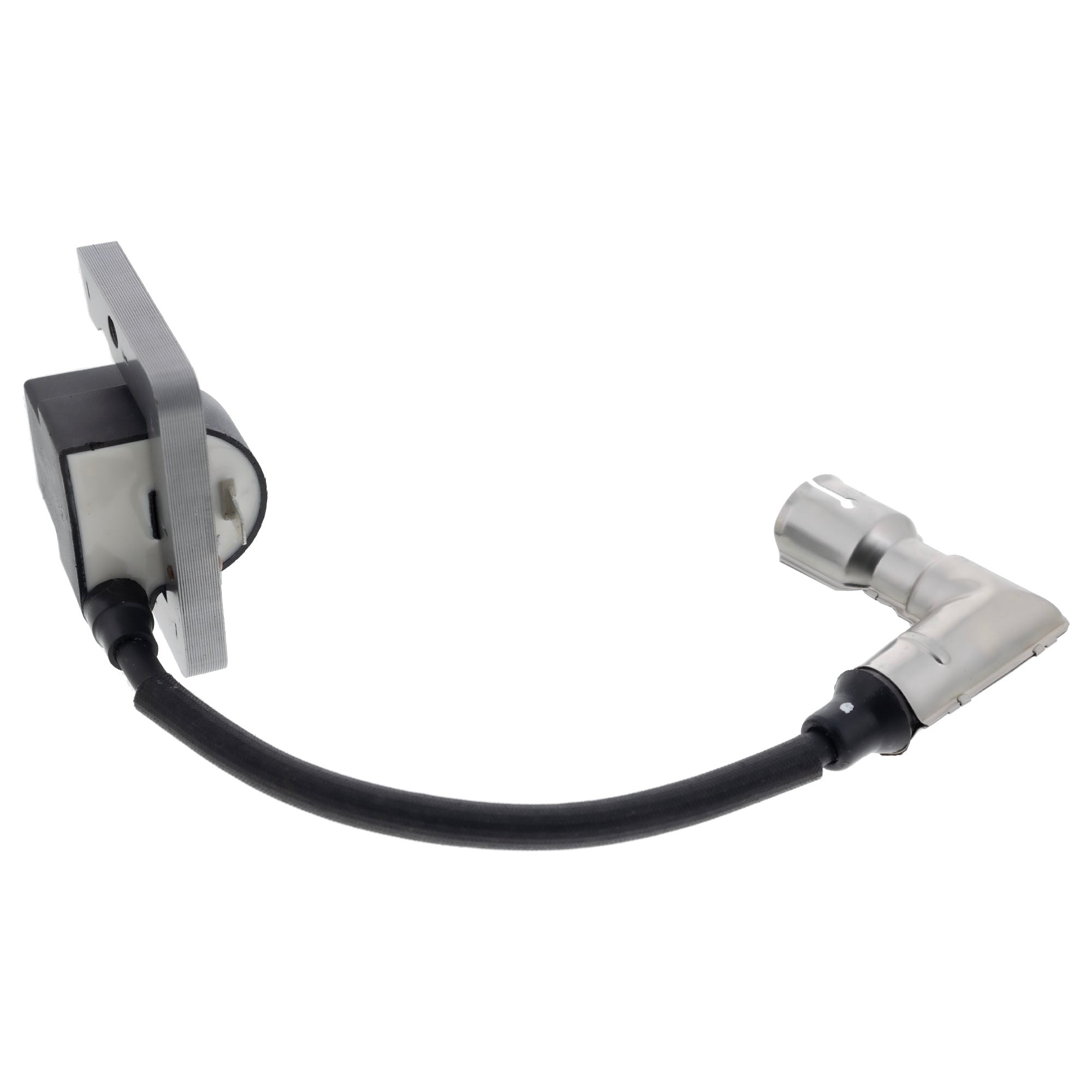 CUB CADET 794-00064 IGNITION MODULE