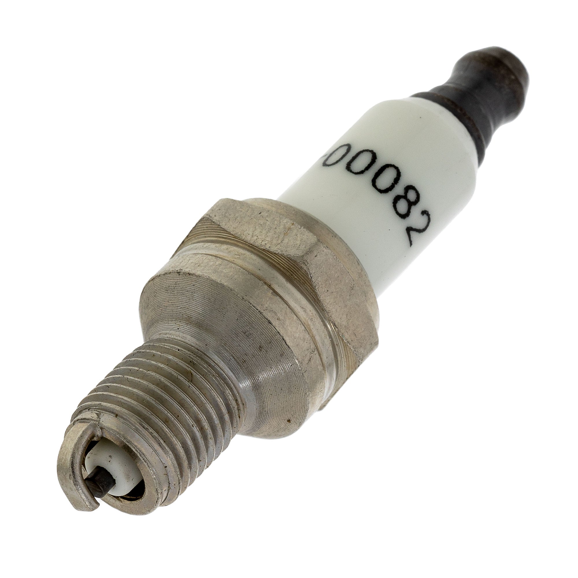 Troy-Bilt 794-00082 Spark Plug